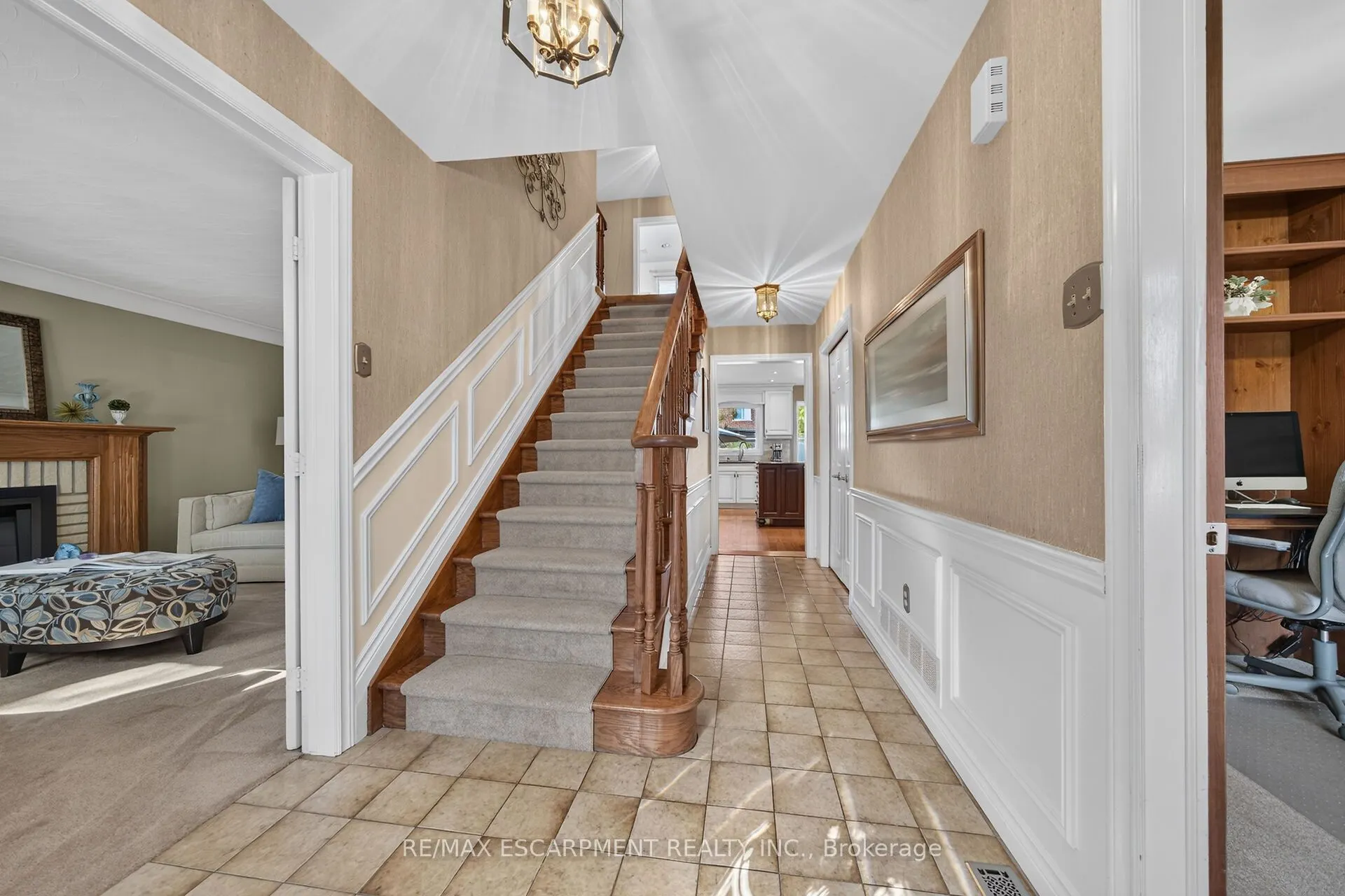 14 Cottonwood Court