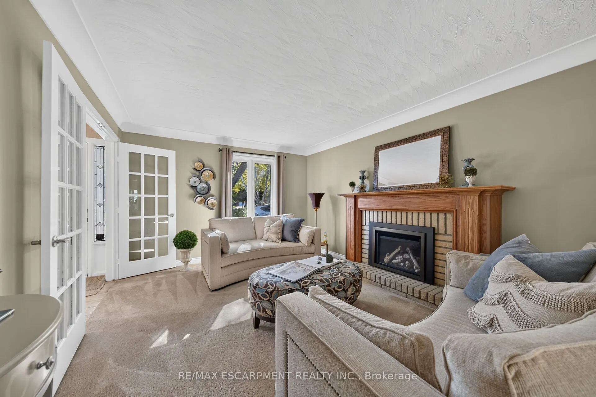 14 Cottonwood Court