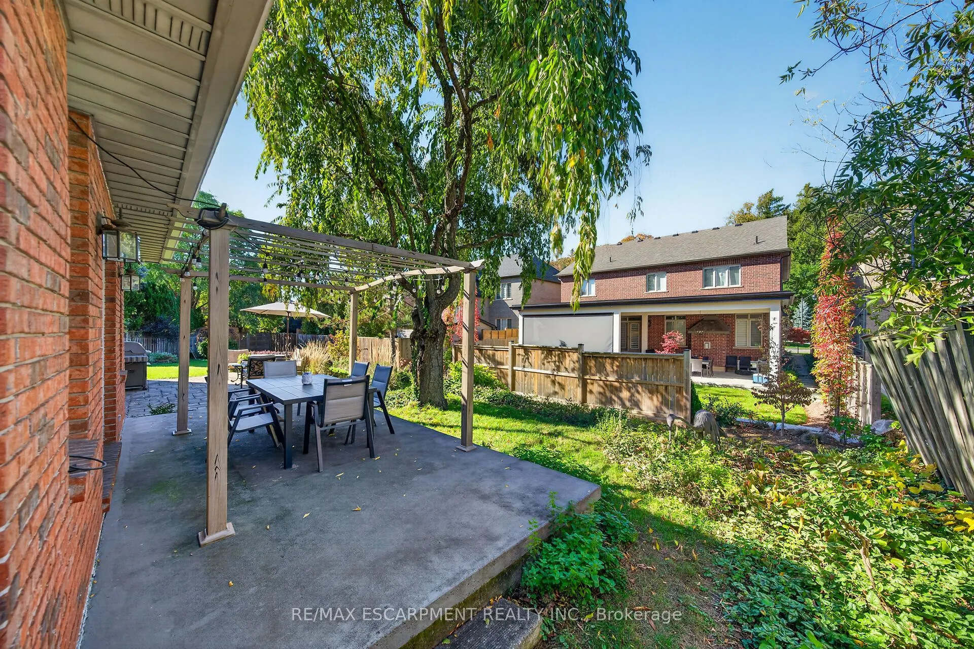 14 Cottonwood Court