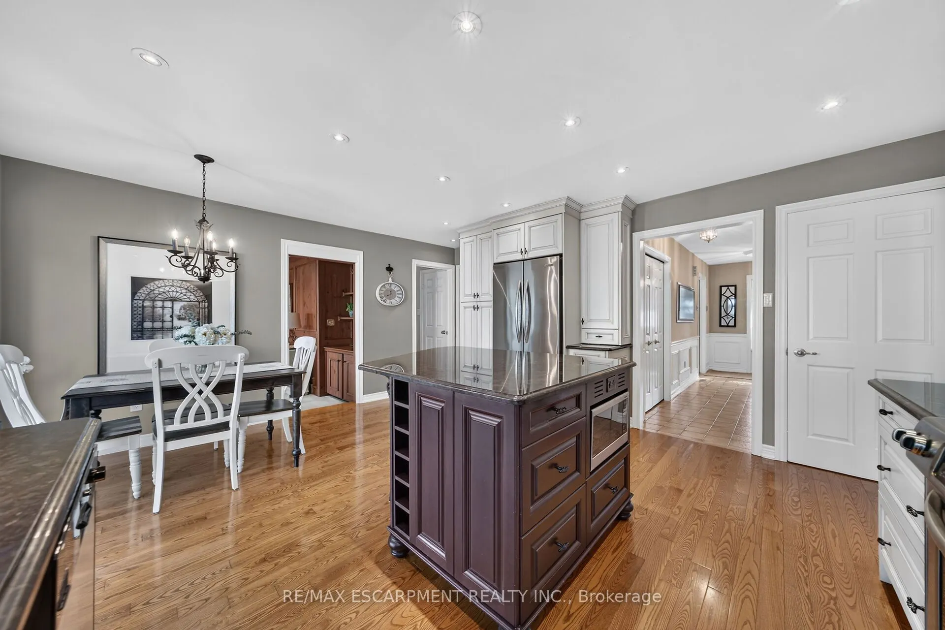 14 Cottonwood Court