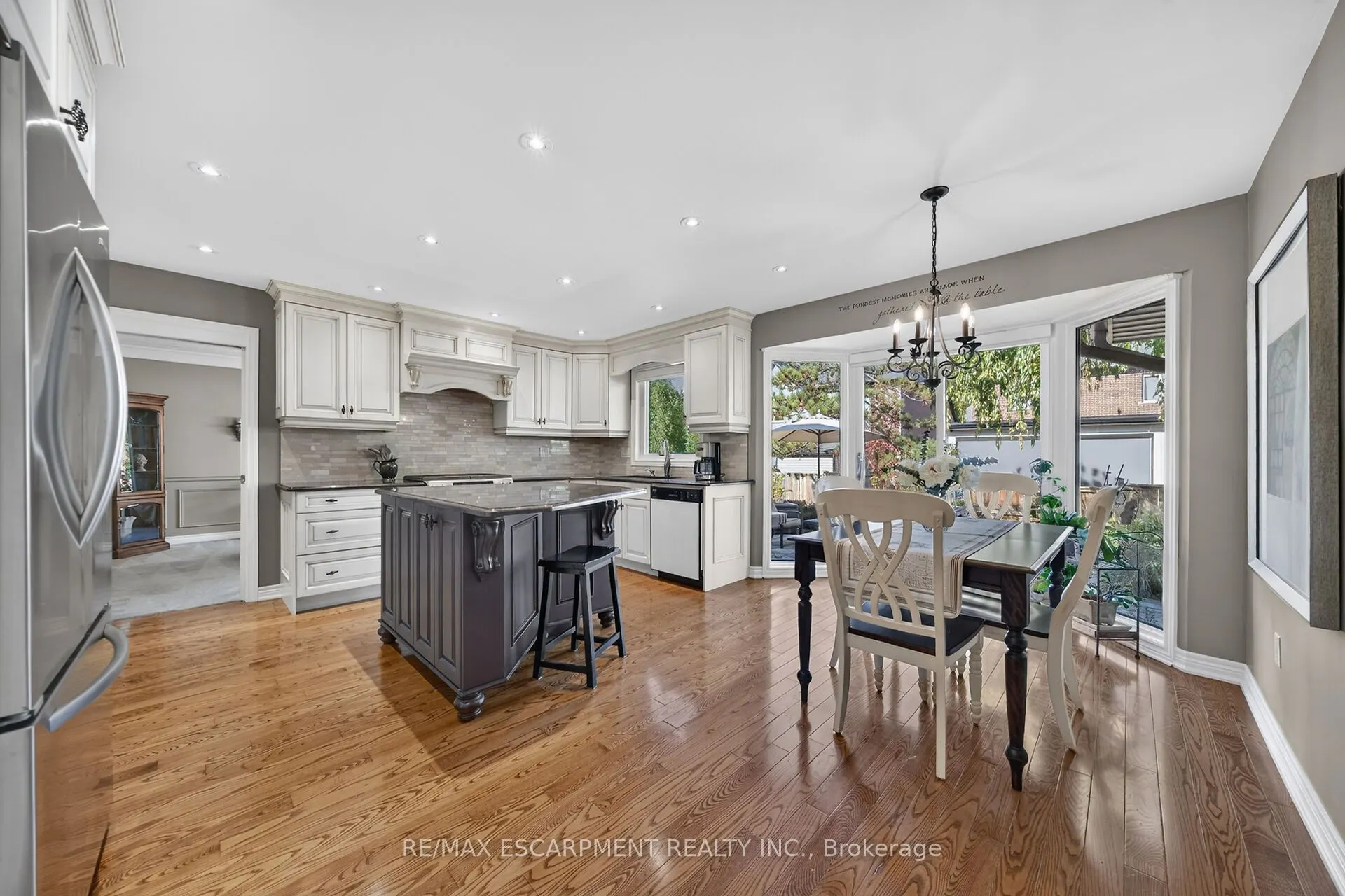 14 Cottonwood Court