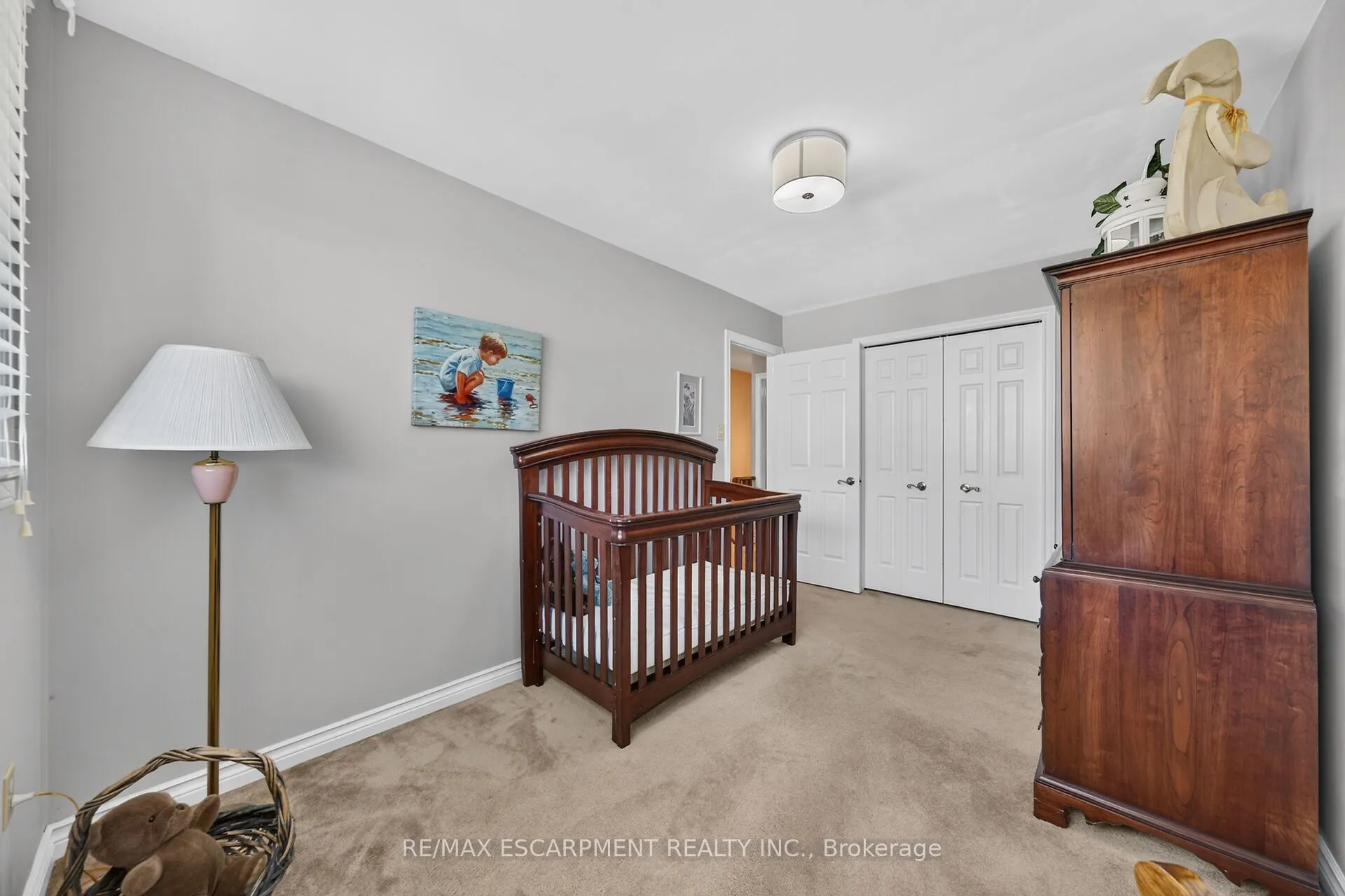 14 Cottonwood Court