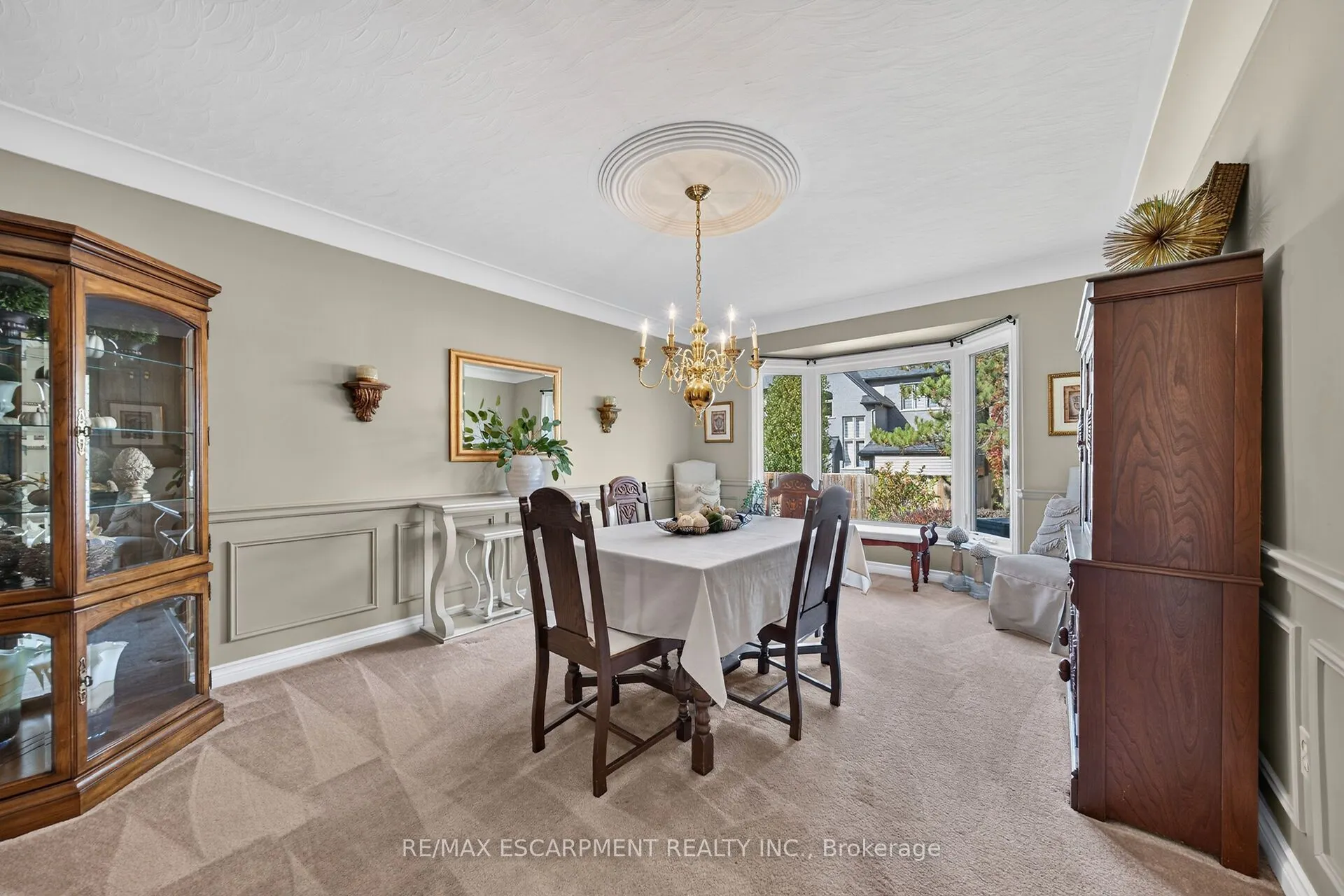 14 Cottonwood Court