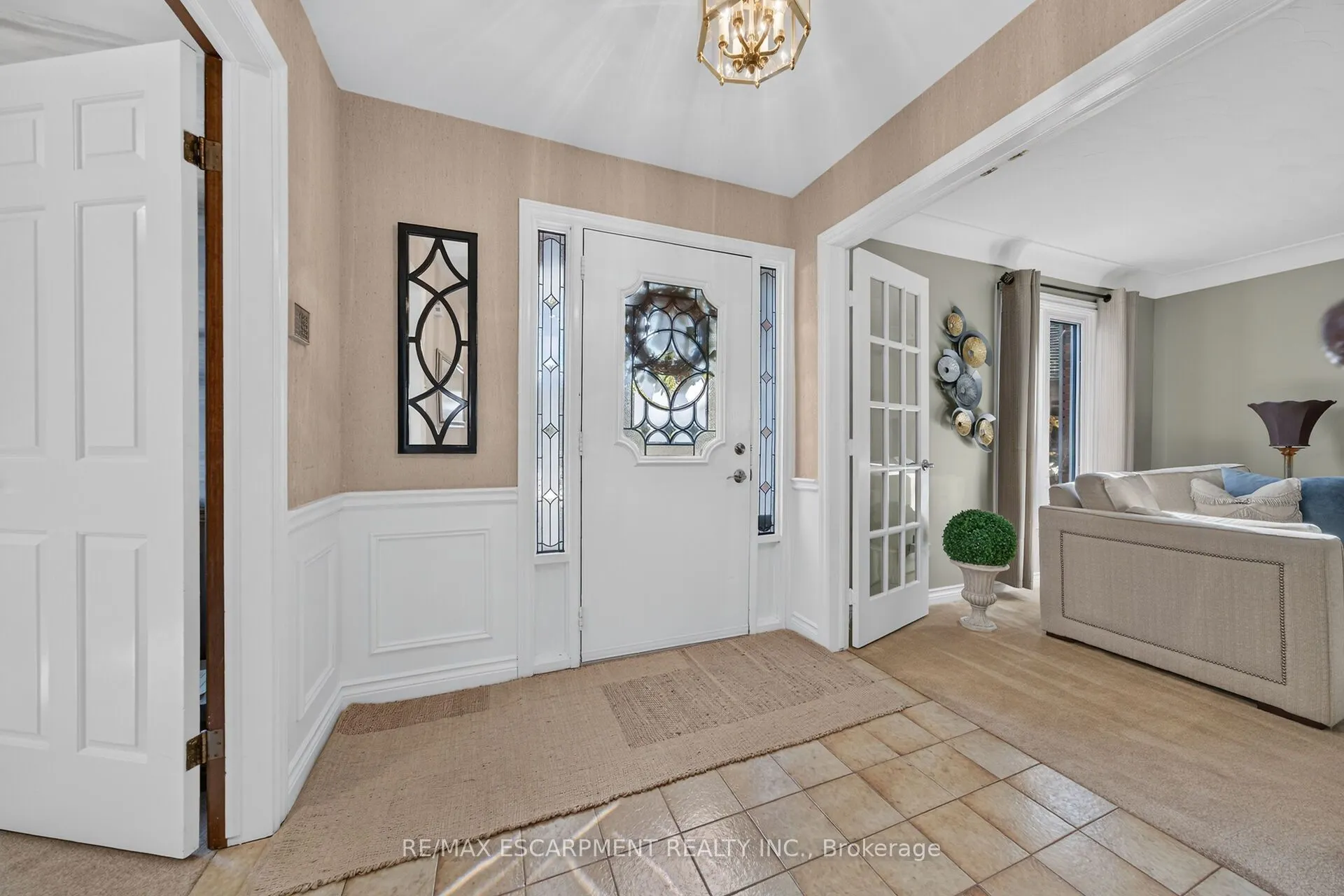 14 Cottonwood Court