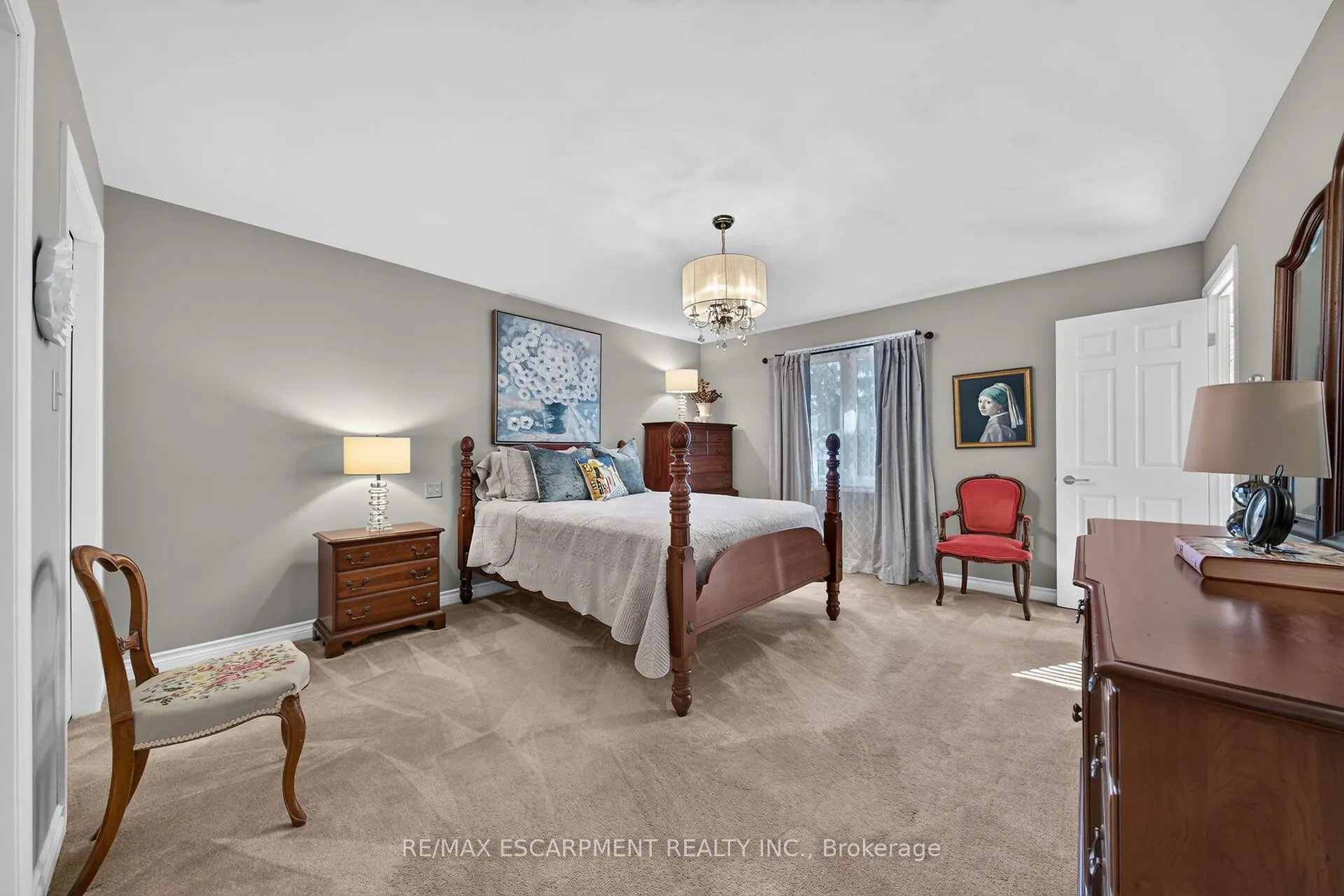 14 Cottonwood Court