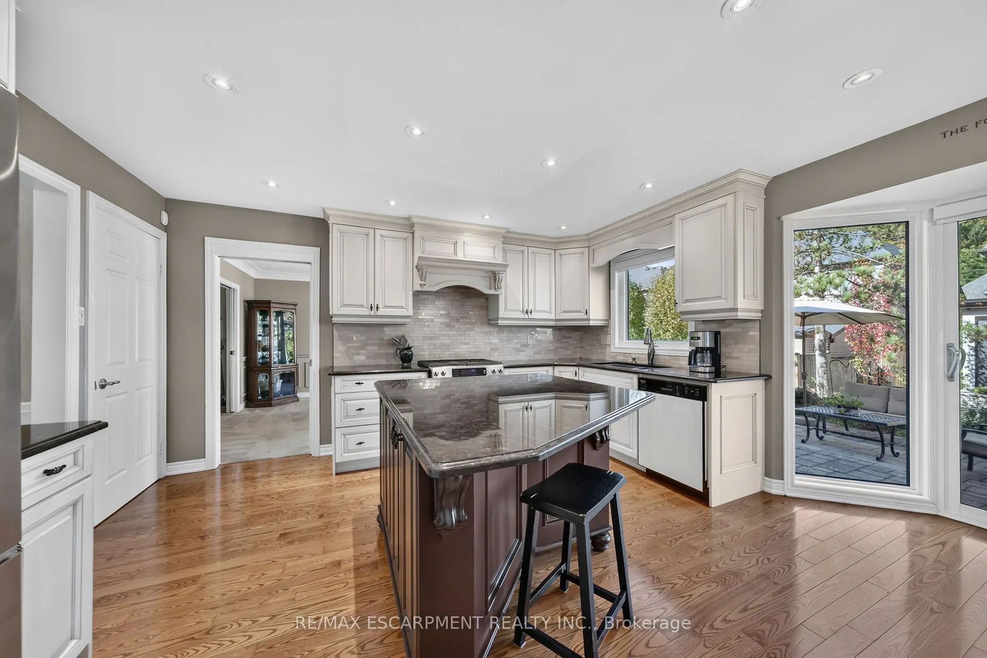 14 Cottonwood Court