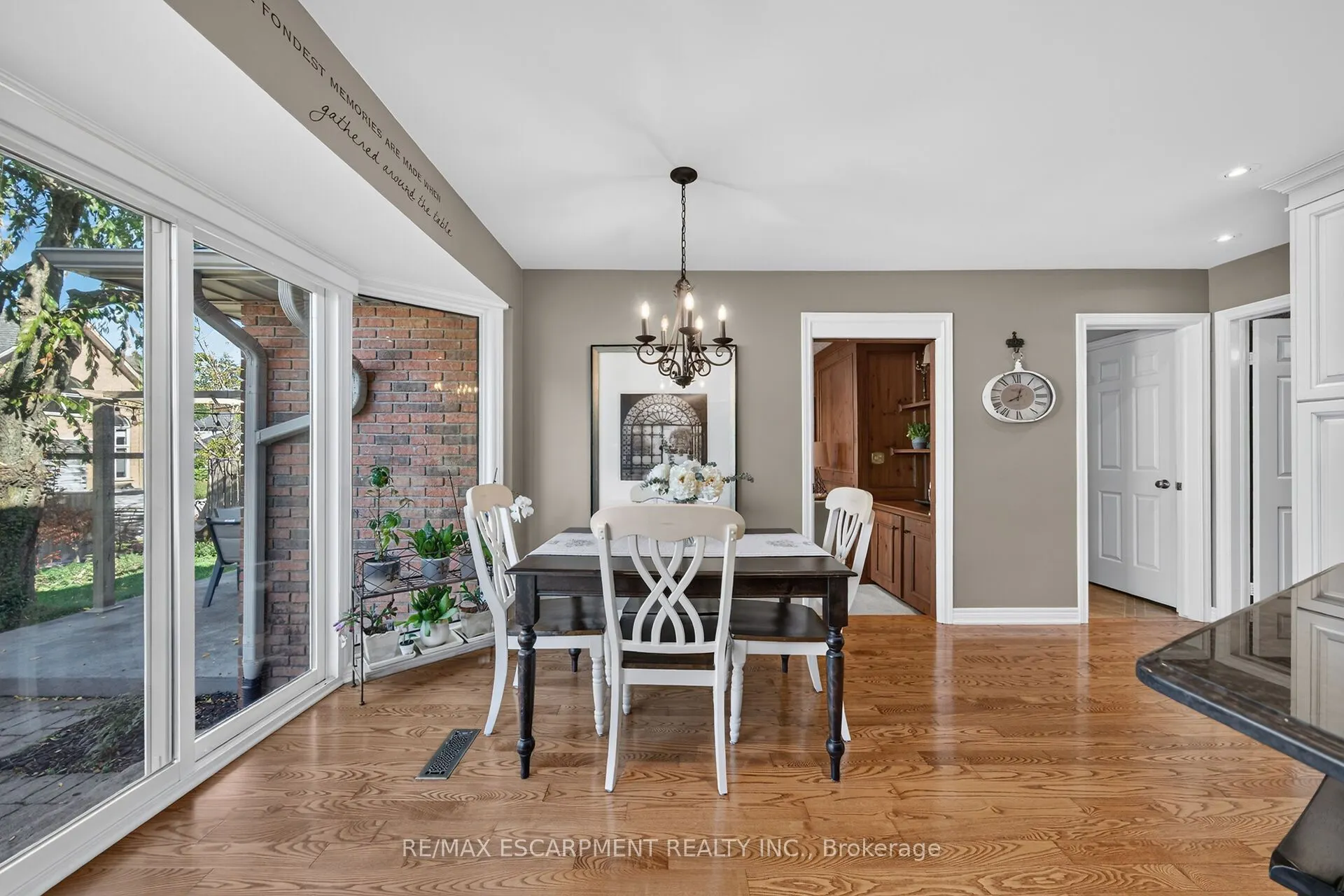 14 Cottonwood Court