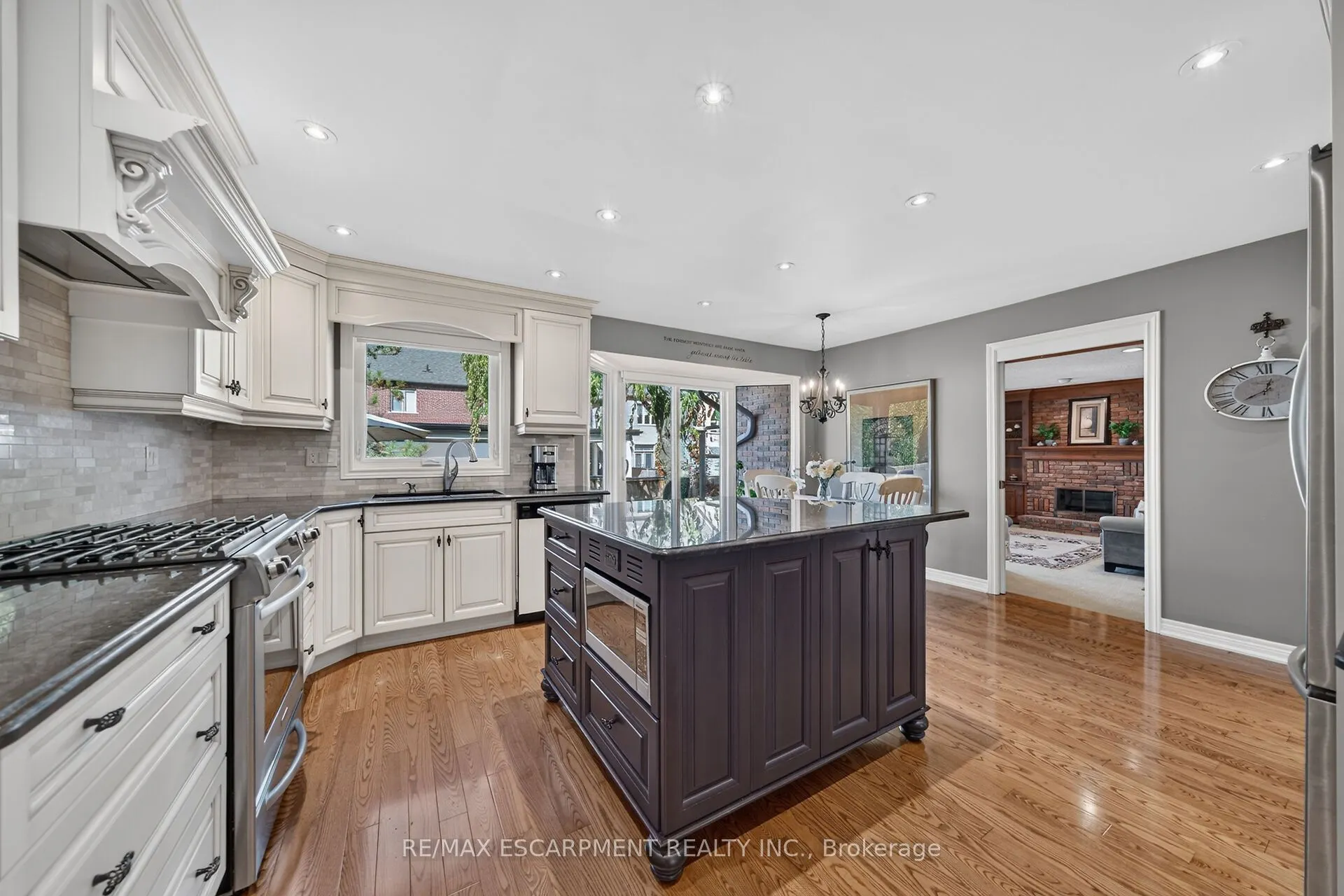 14 Cottonwood Court