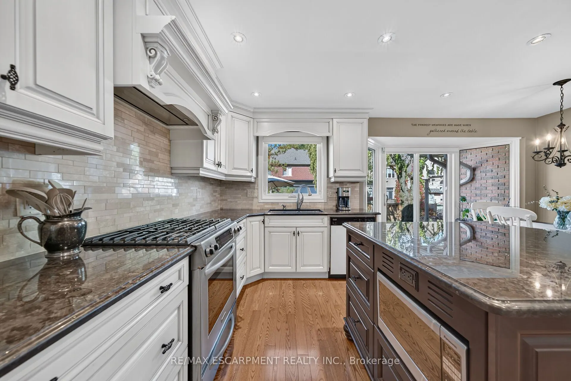 14 Cottonwood Court