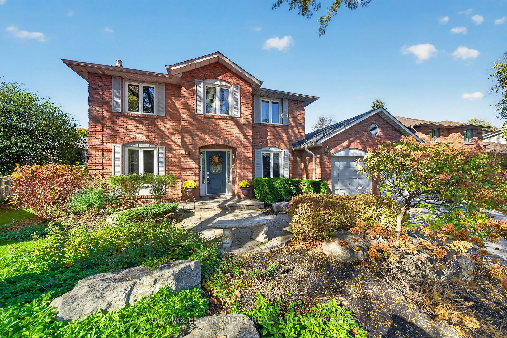 14 Cottonwood Court