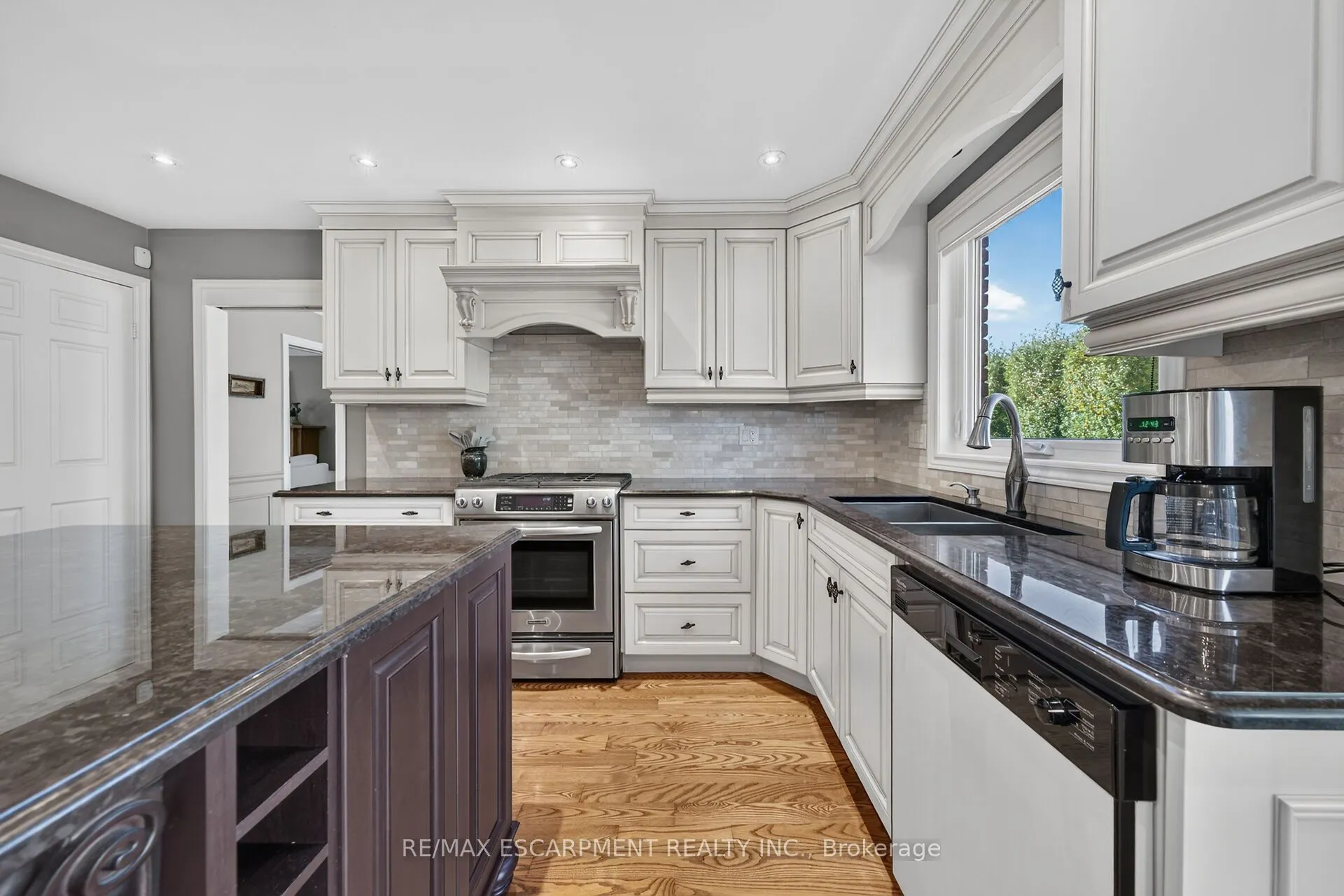 14 Cottonwood Court