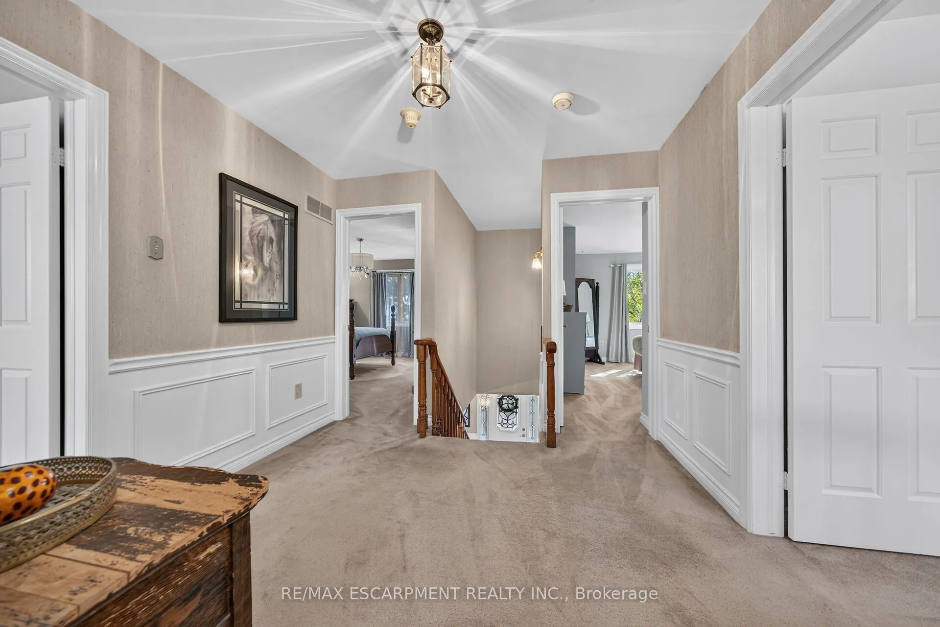 14 Cottonwood Court