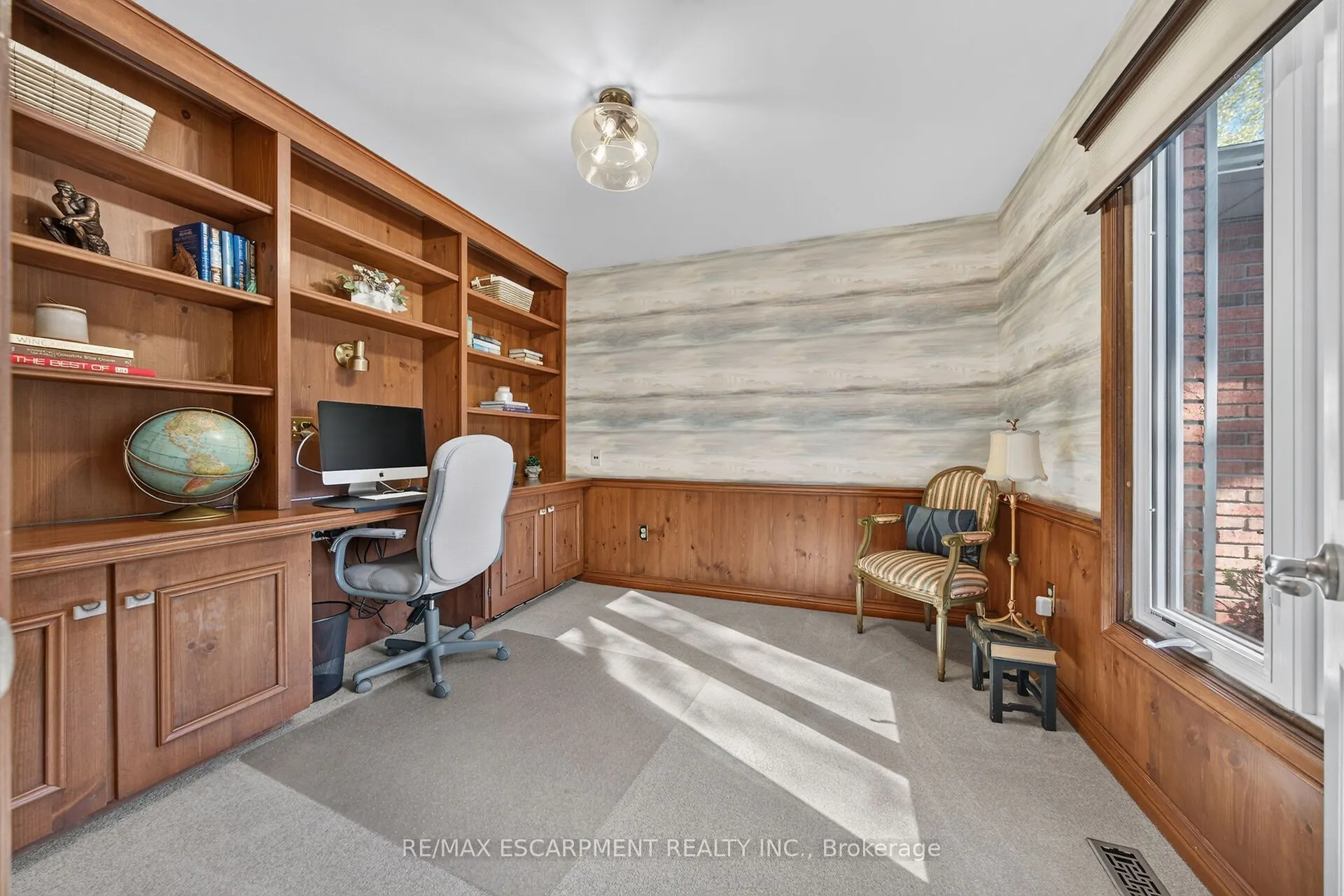 14 Cottonwood Court