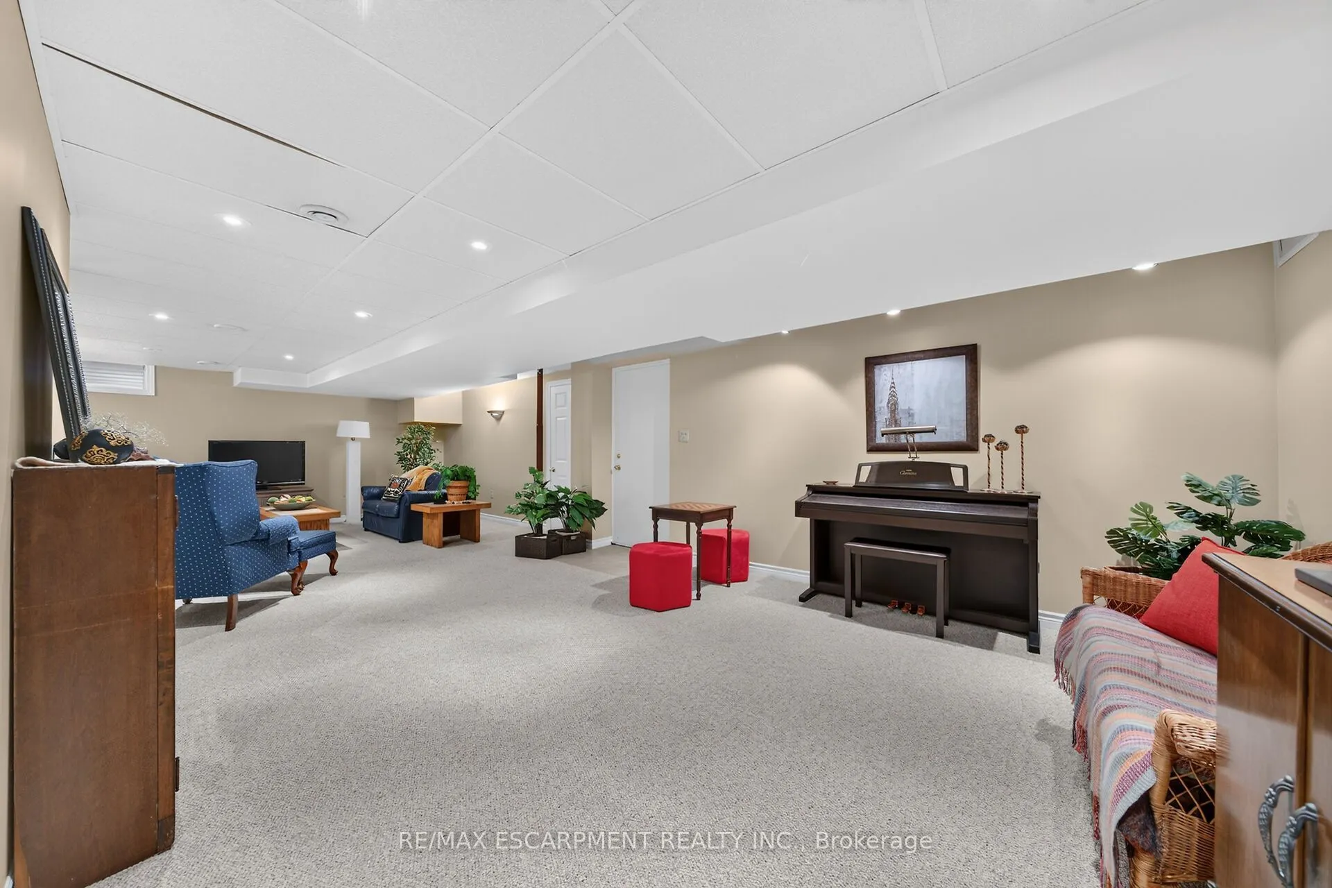 14 Cottonwood Court