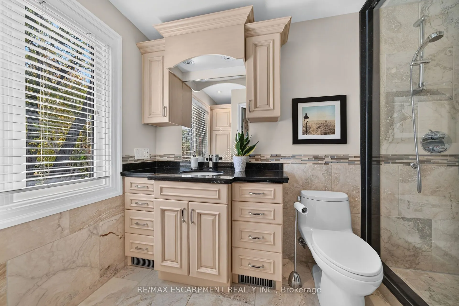 14 Cottonwood Court