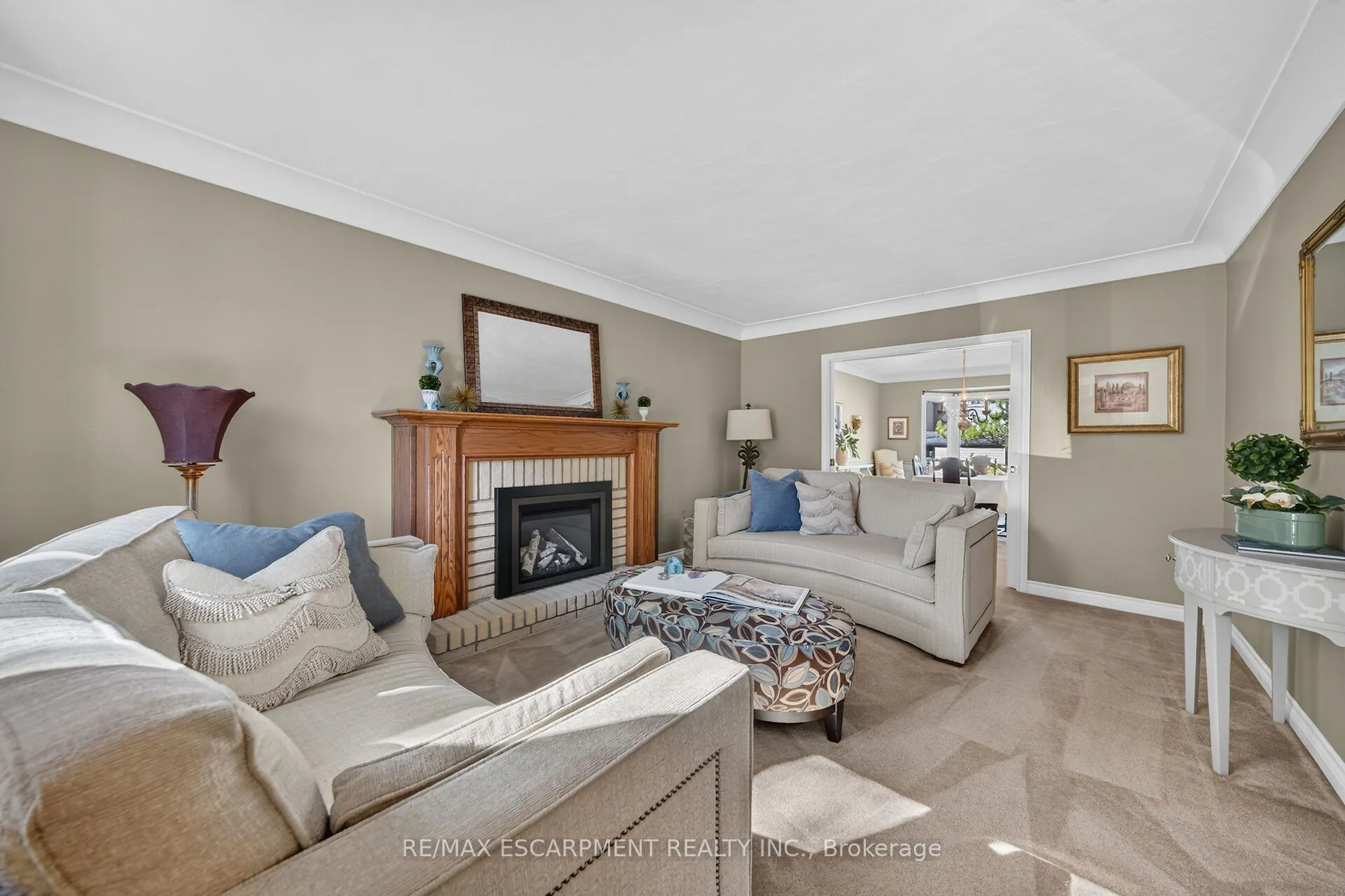 14 Cottonwood Court