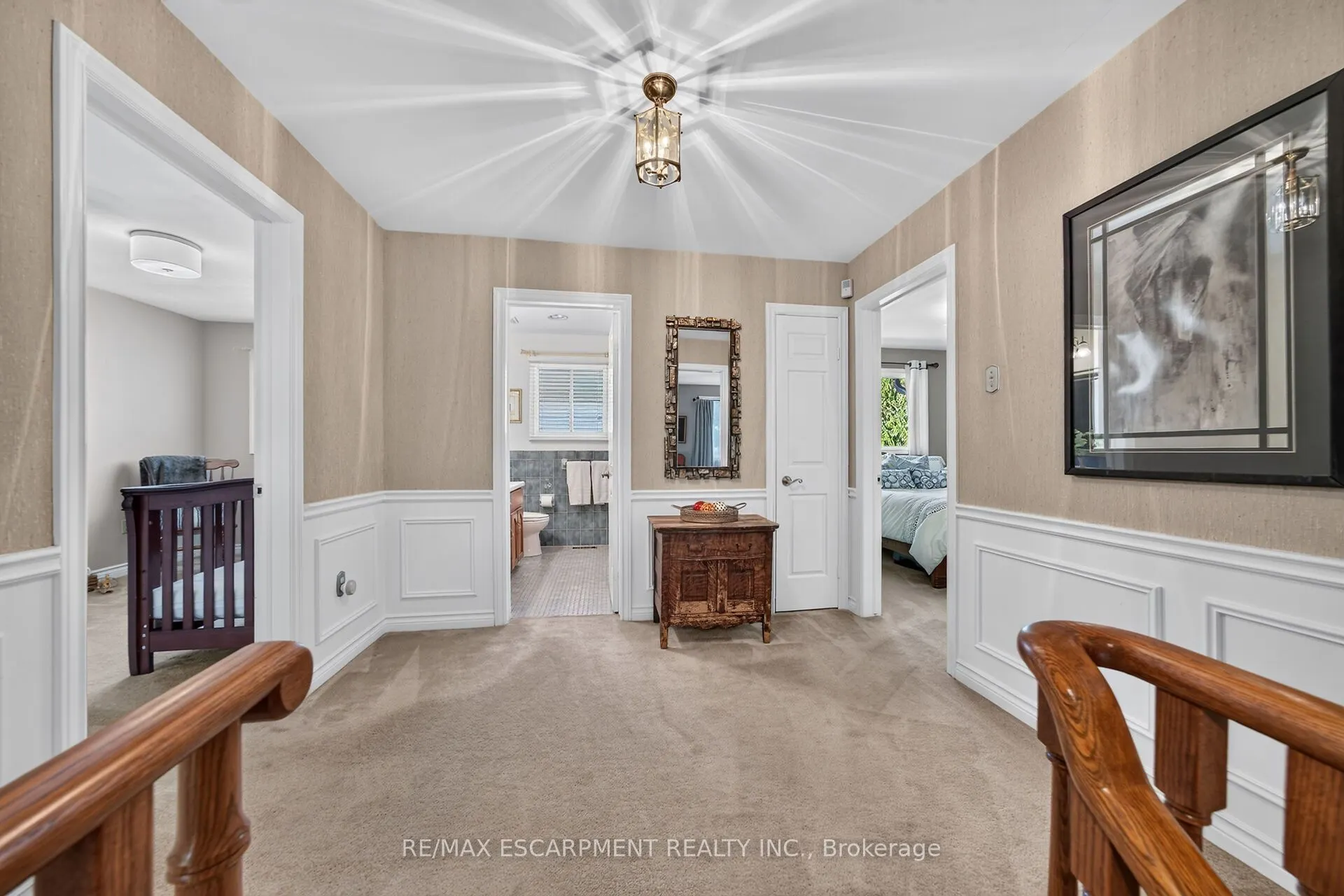 14 Cottonwood Court