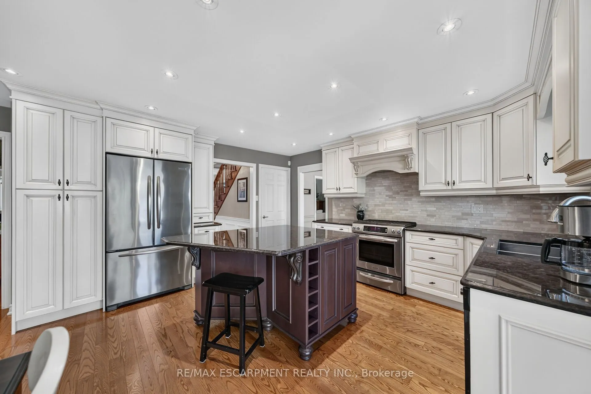14 Cottonwood Court