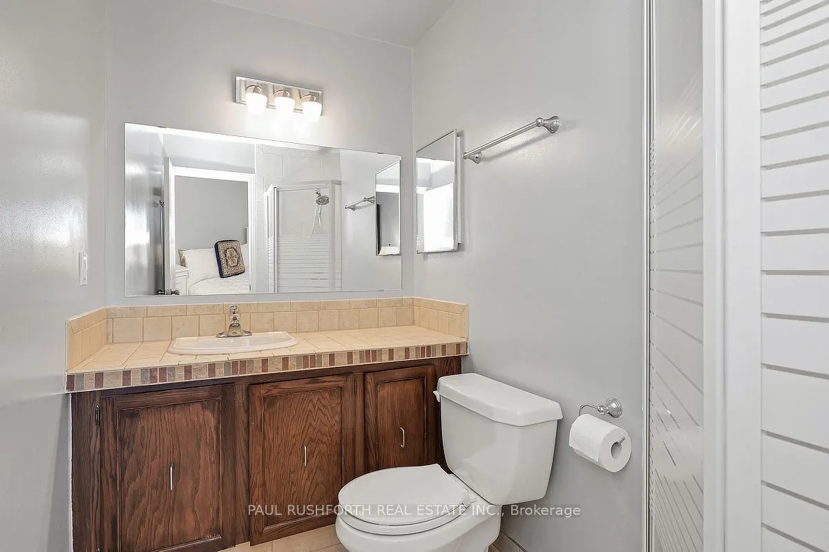 1469 Mattagami Street #1
