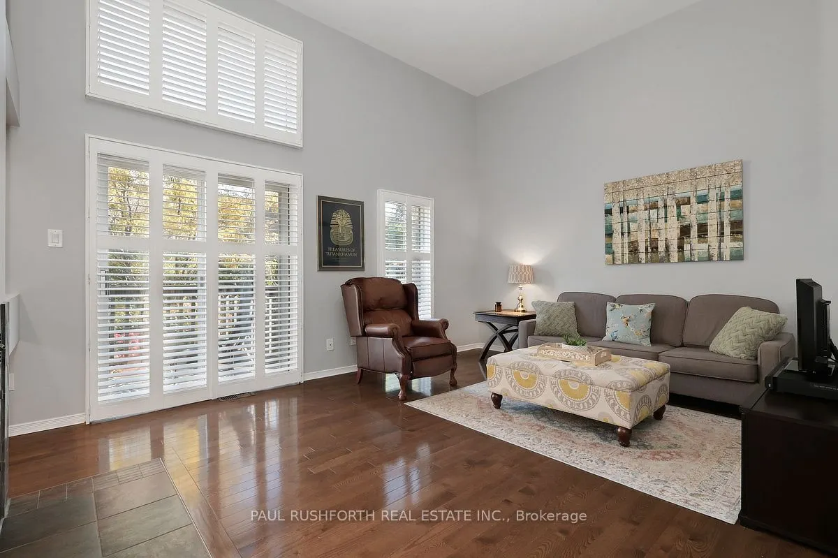 1469 Mattagami Street #1