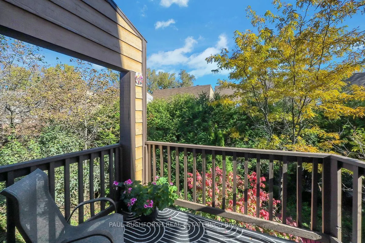 1469 Mattagami Street #1