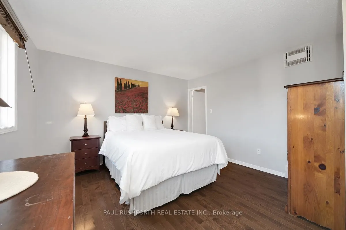 1469 Mattagami Street #1