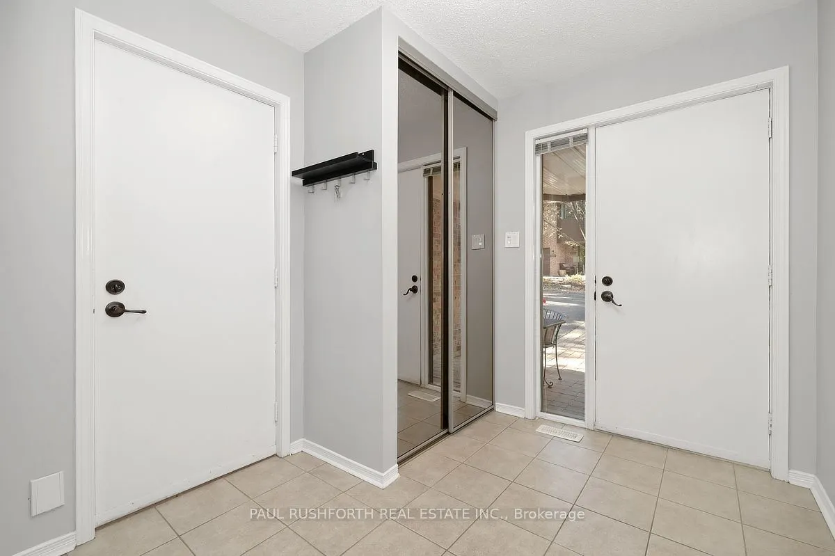 1469 Mattagami Street #1