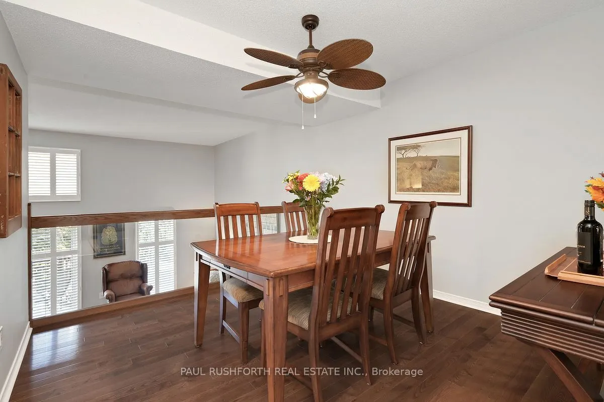 1469 Mattagami Street #1