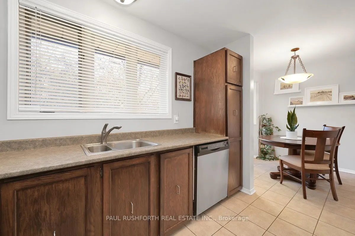 1469 Mattagami Street #1