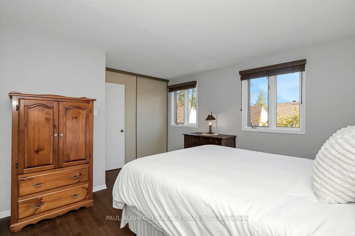 1469 Mattagami Street #1