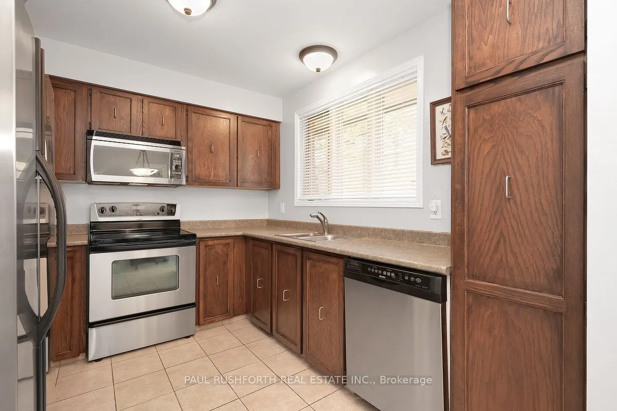 1469 Mattagami Street #1