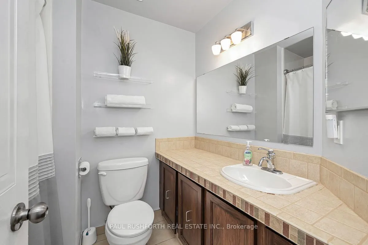 1469 Mattagami Street #1