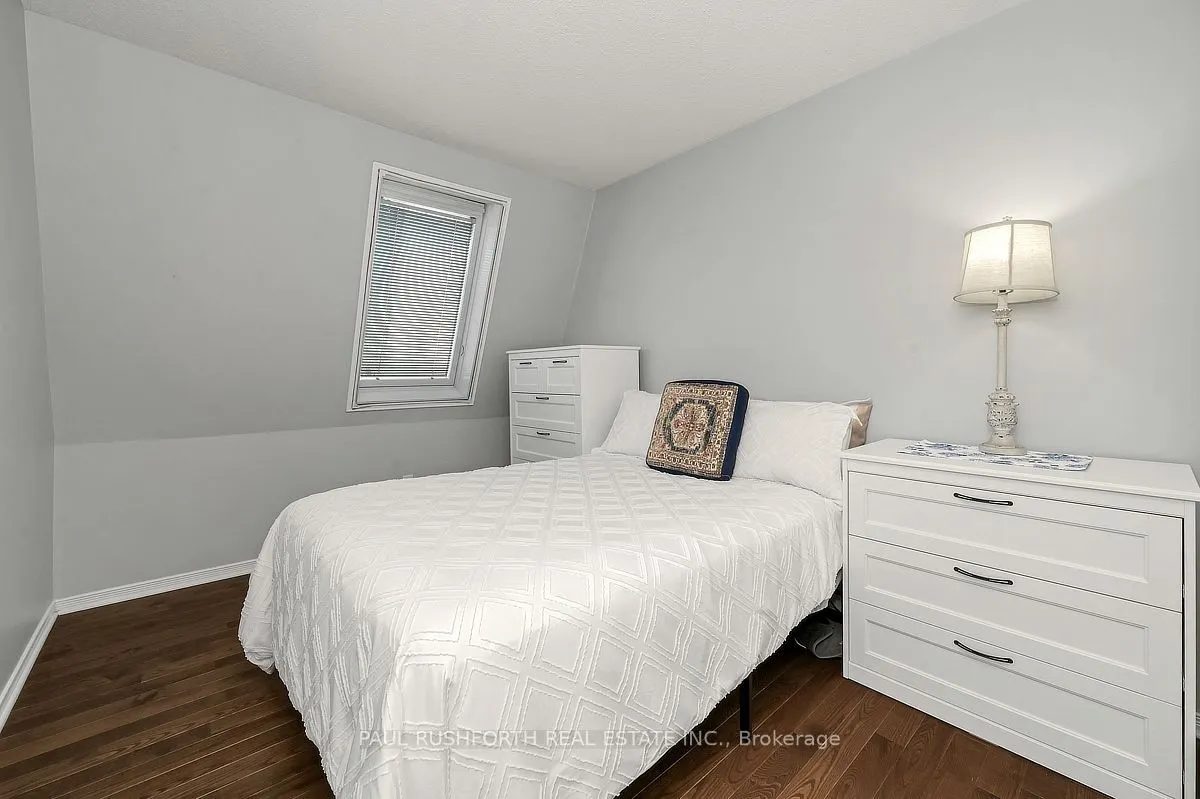 1469 Mattagami Street #1