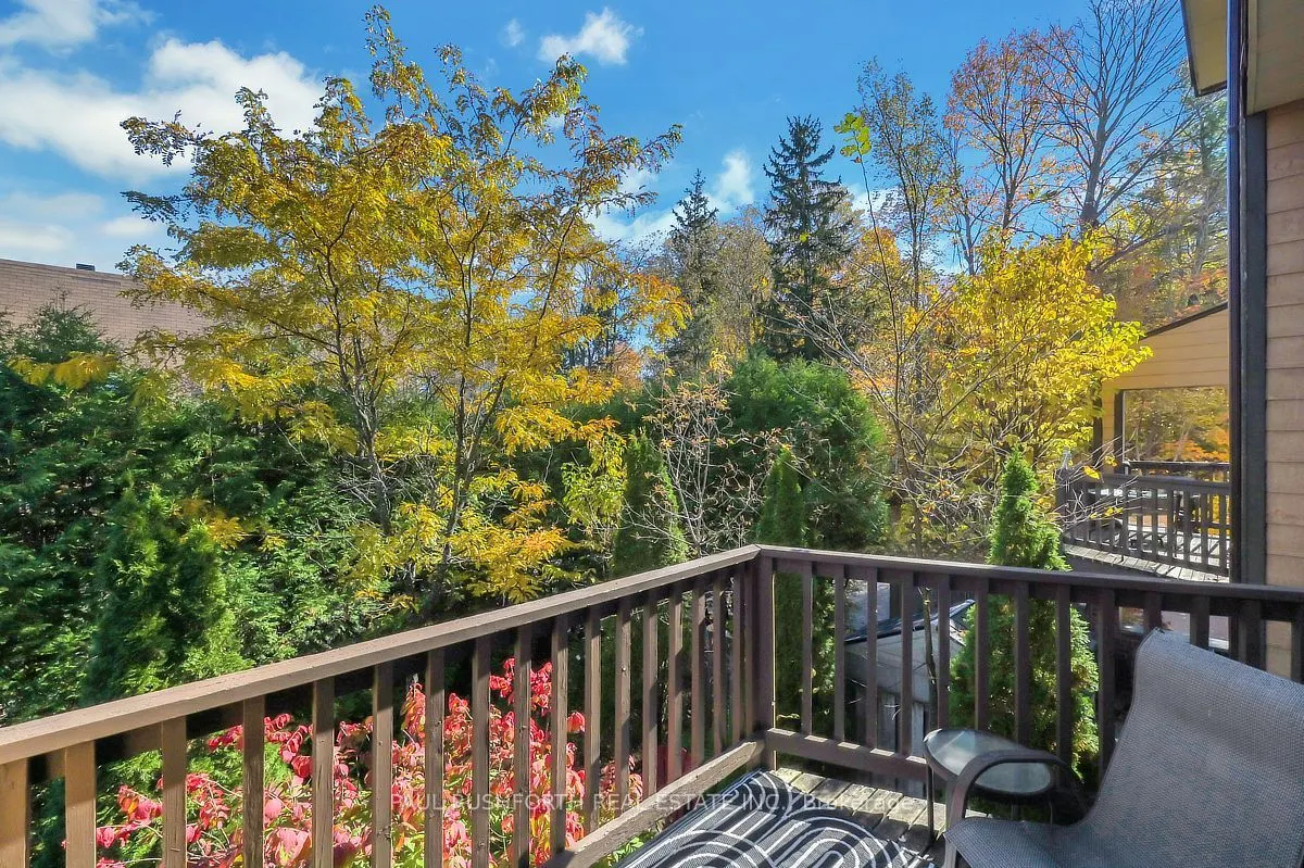 1469 Mattagami Street #1