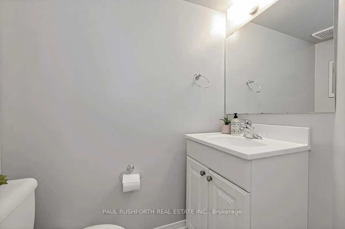1469 Mattagami Street #1