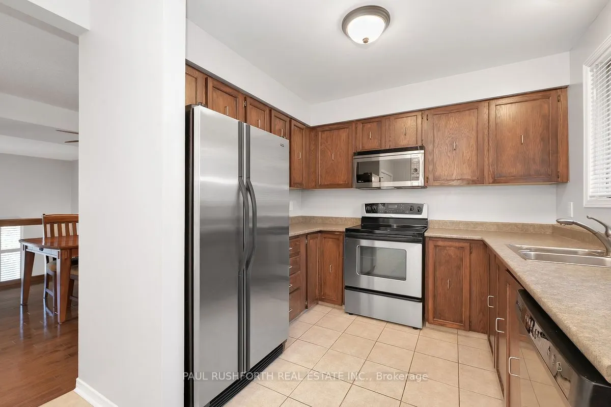 1469 Mattagami Street #1