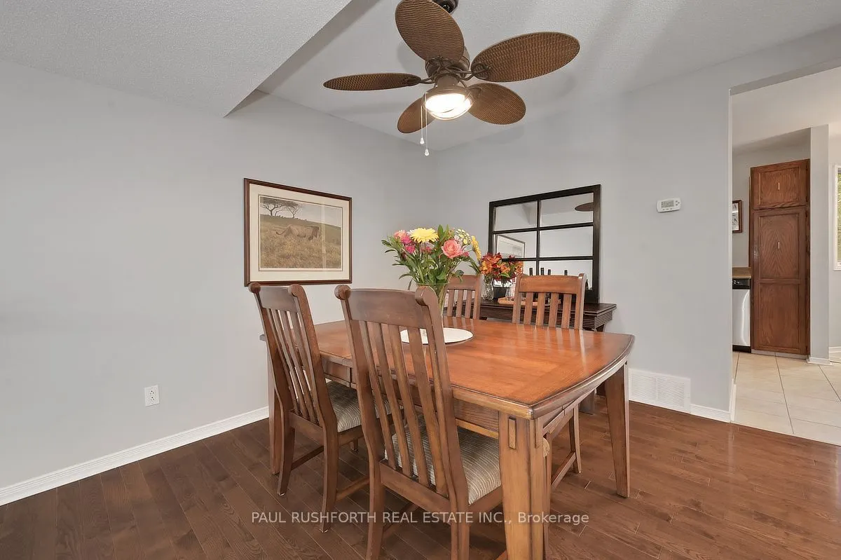 1469 Mattagami Street #1