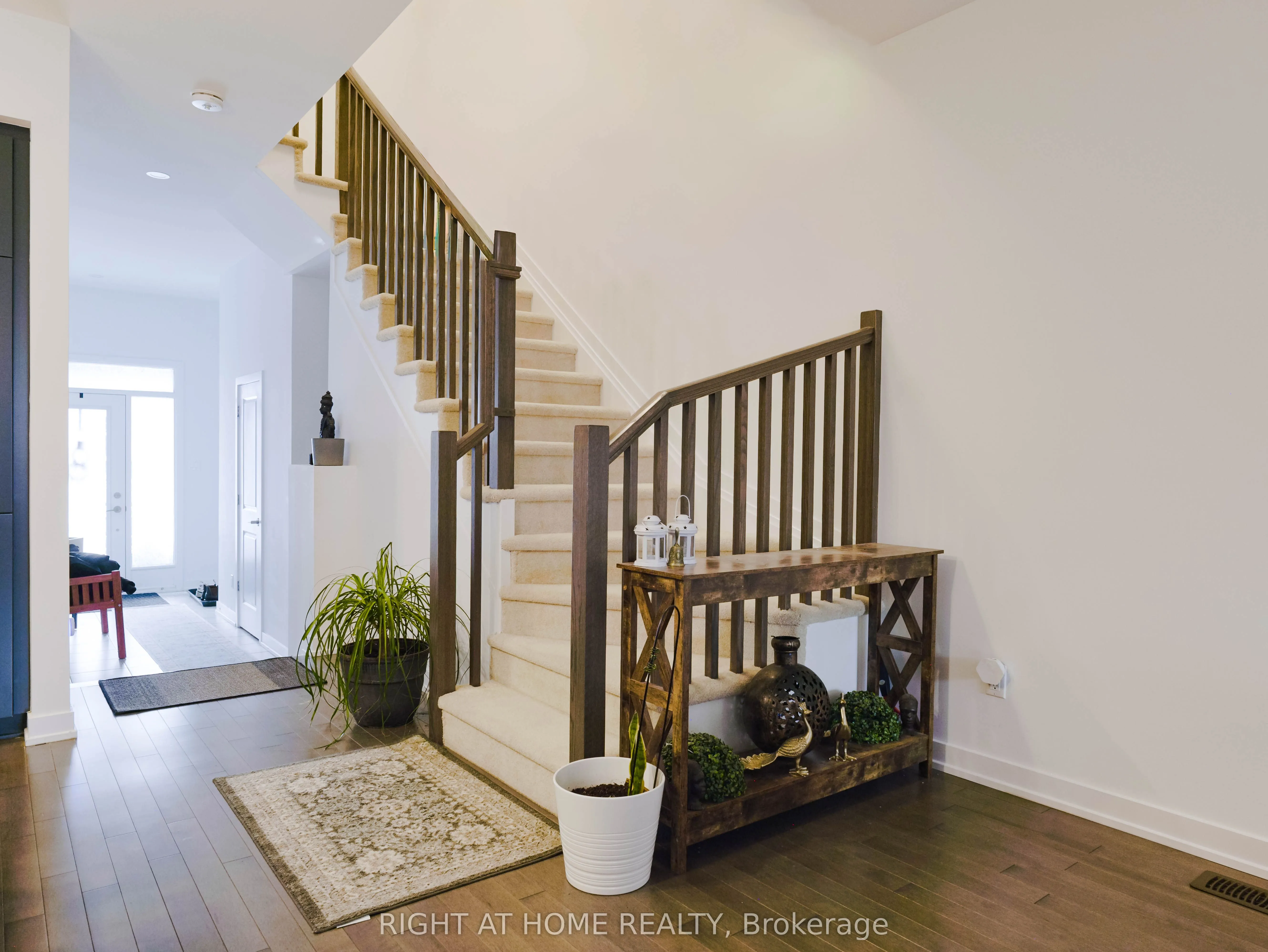 149 Wabikon Crescent