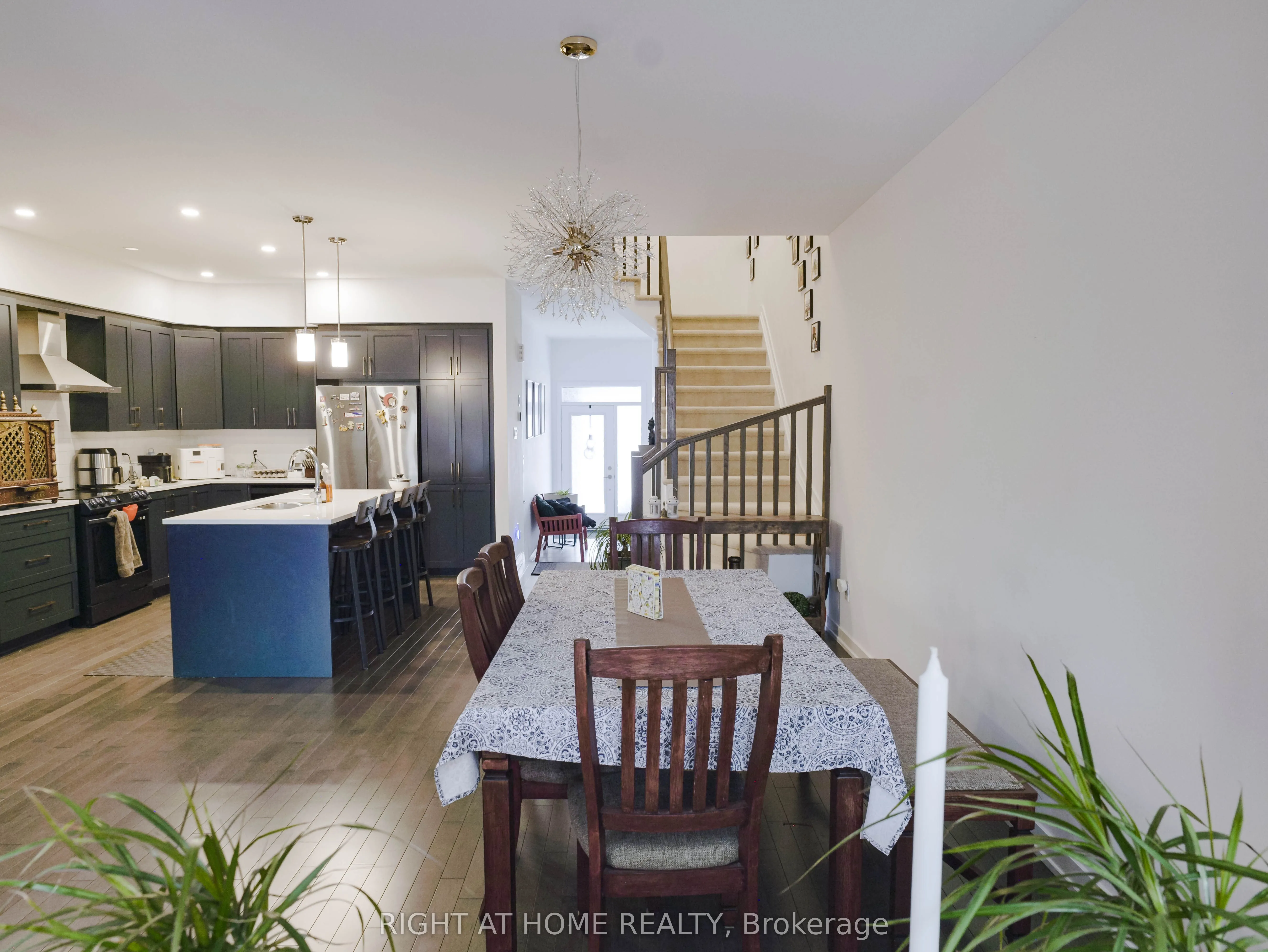 149 Wabikon Crescent