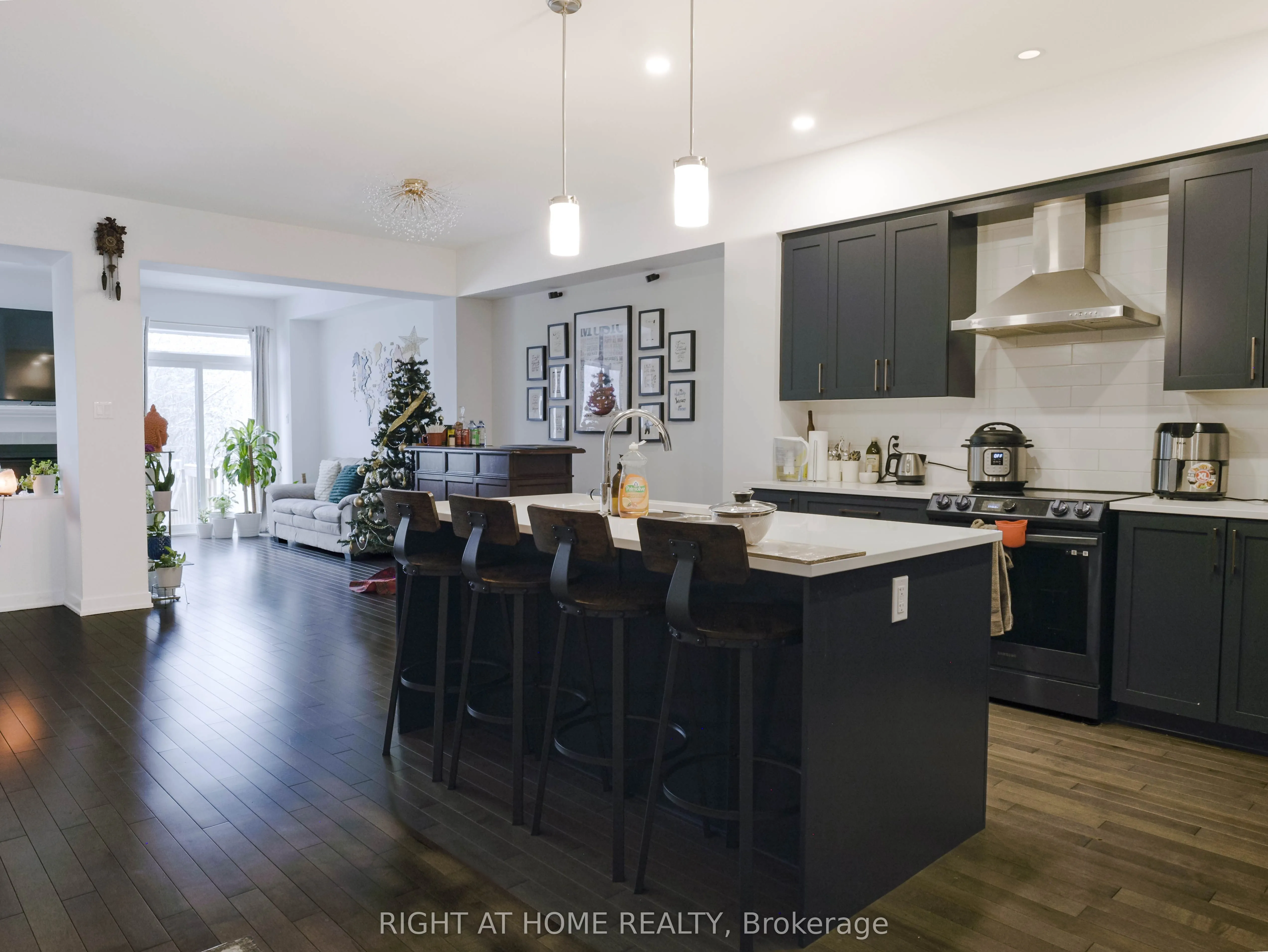 149 Wabikon Crescent