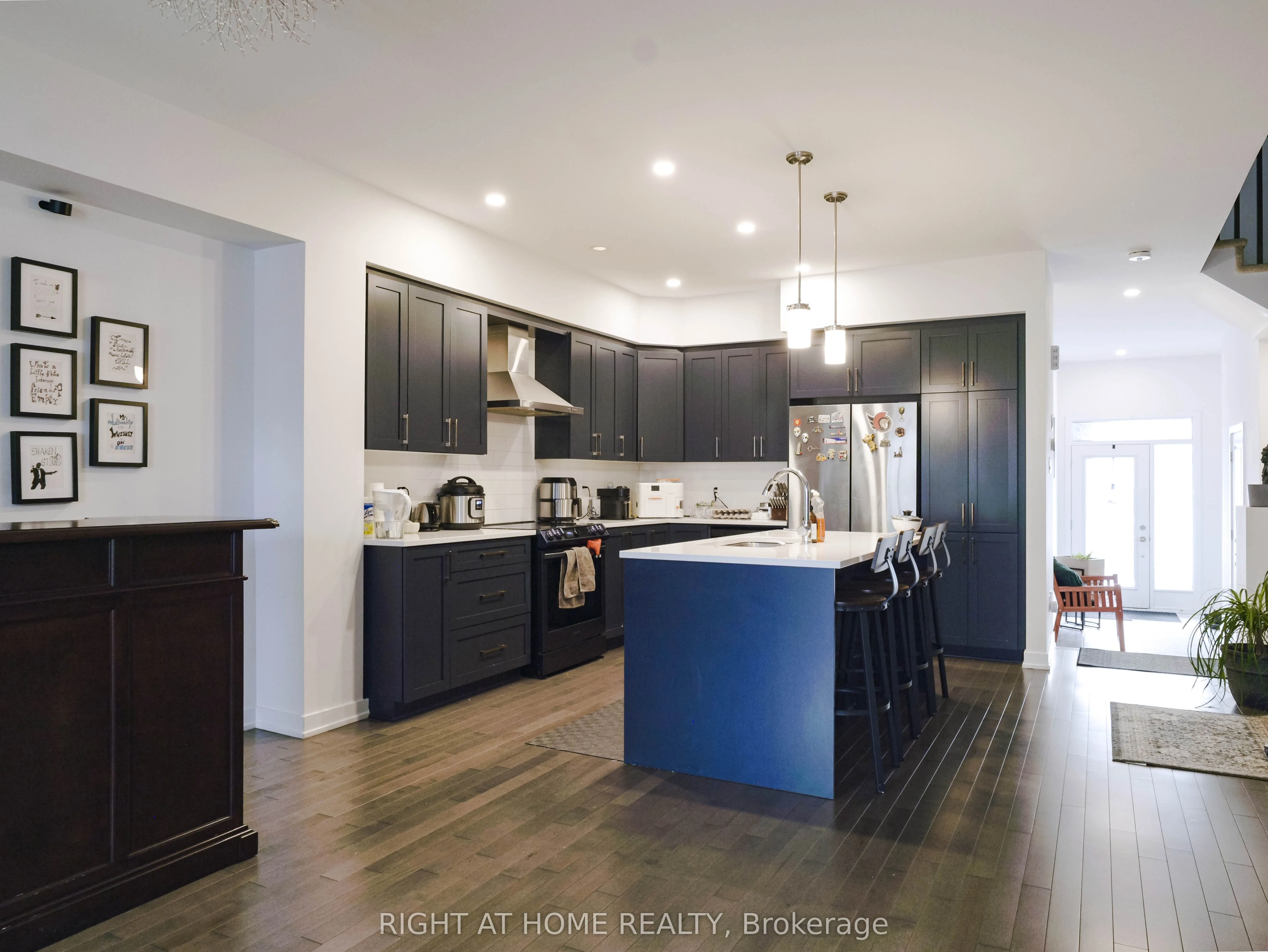 149 Wabikon Crescent