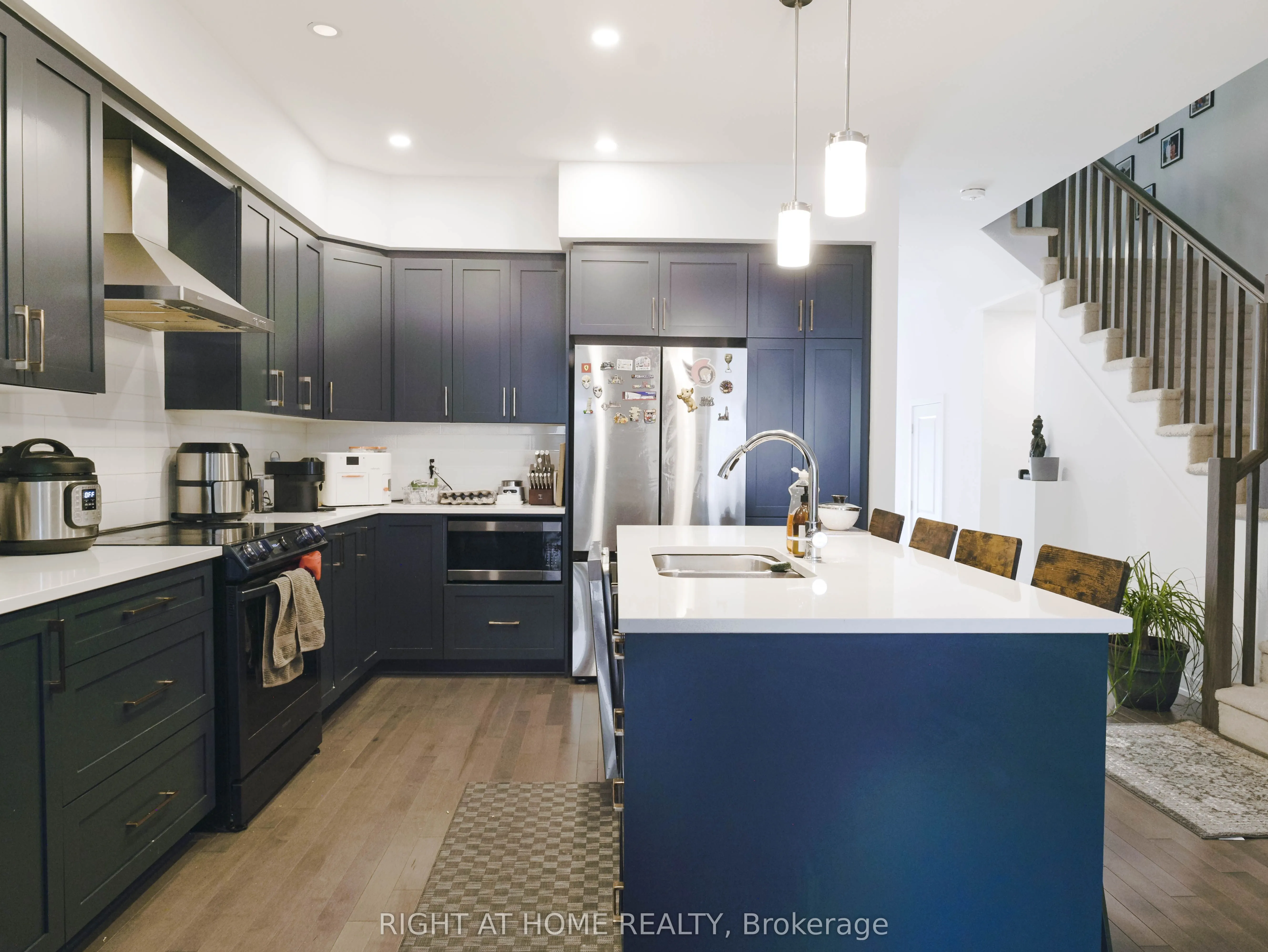 149 Wabikon Crescent