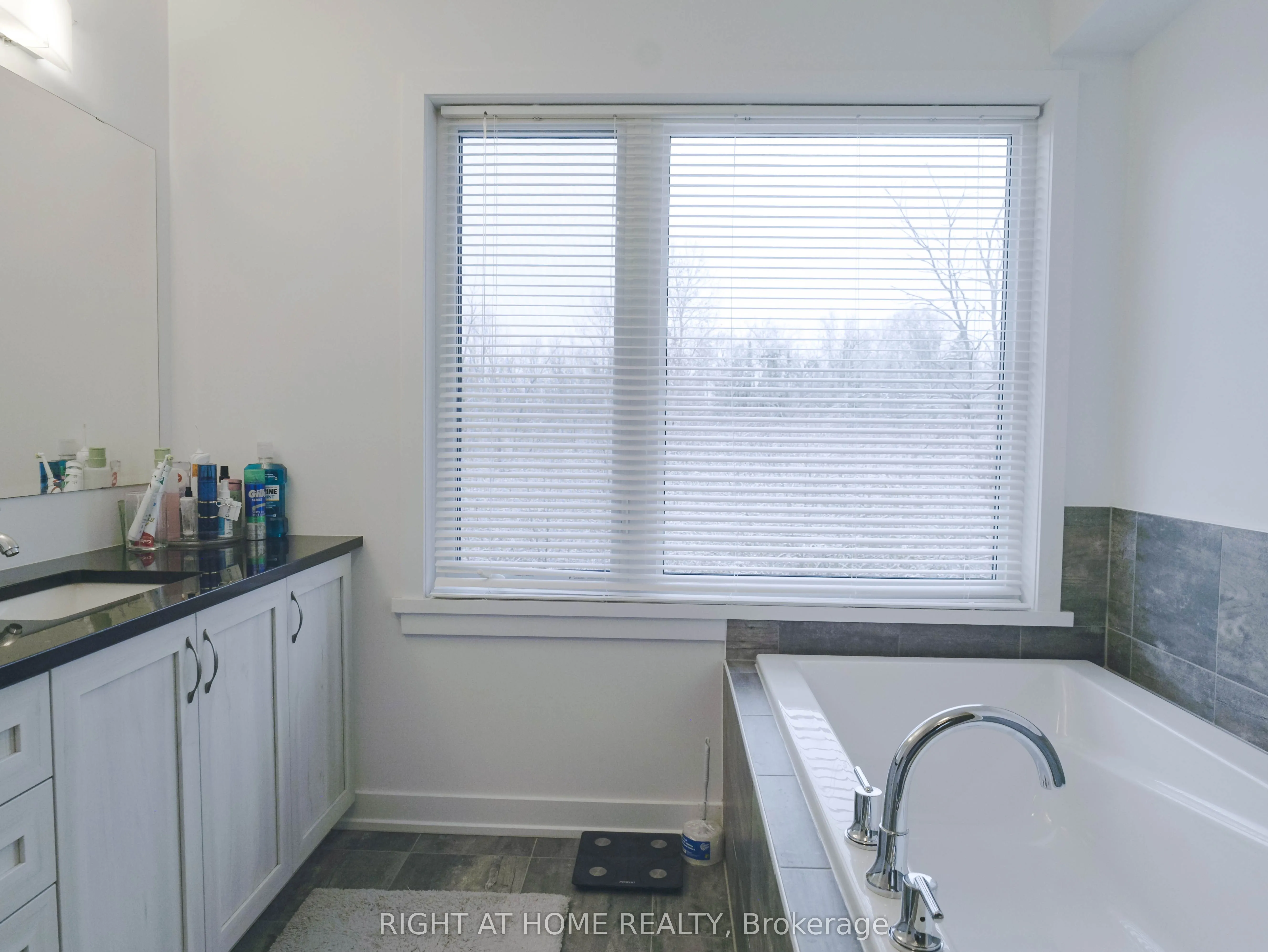 149 Wabikon Crescent