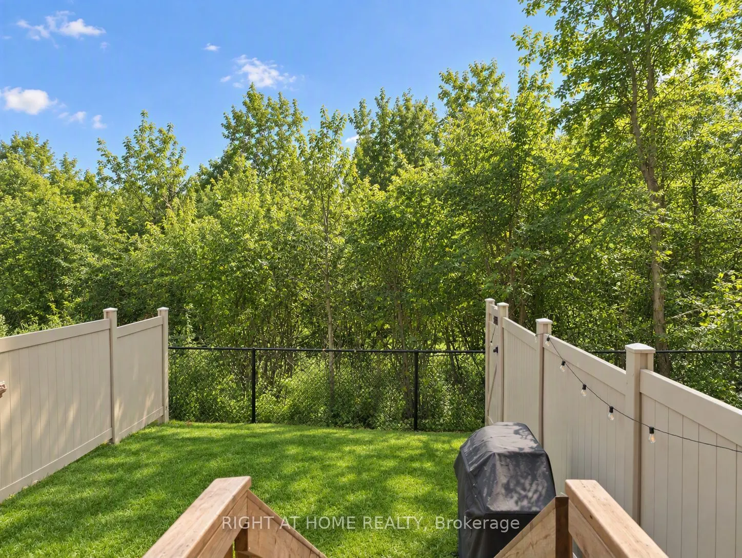 149 Wabikon Crescent