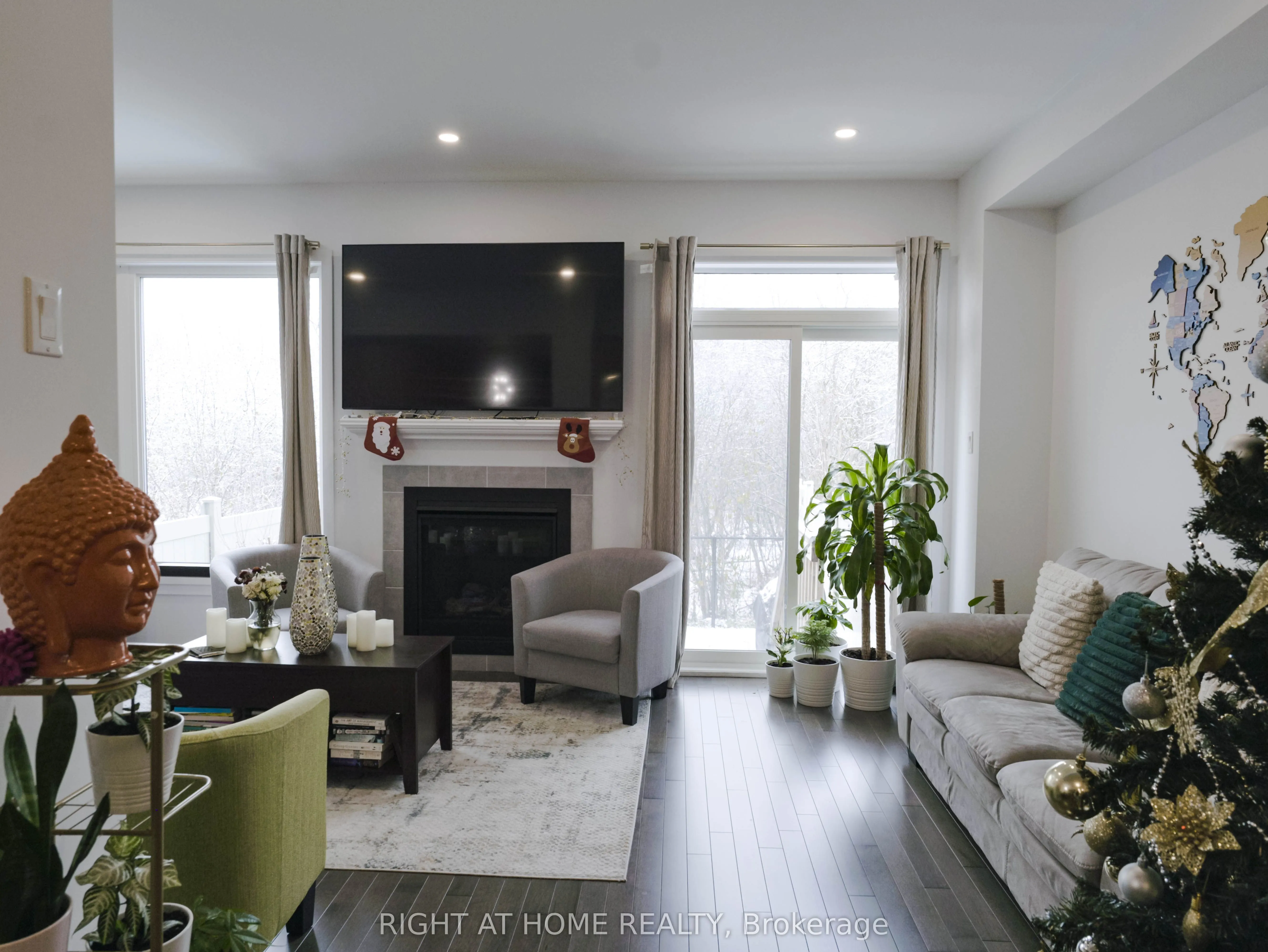149 Wabikon Crescent