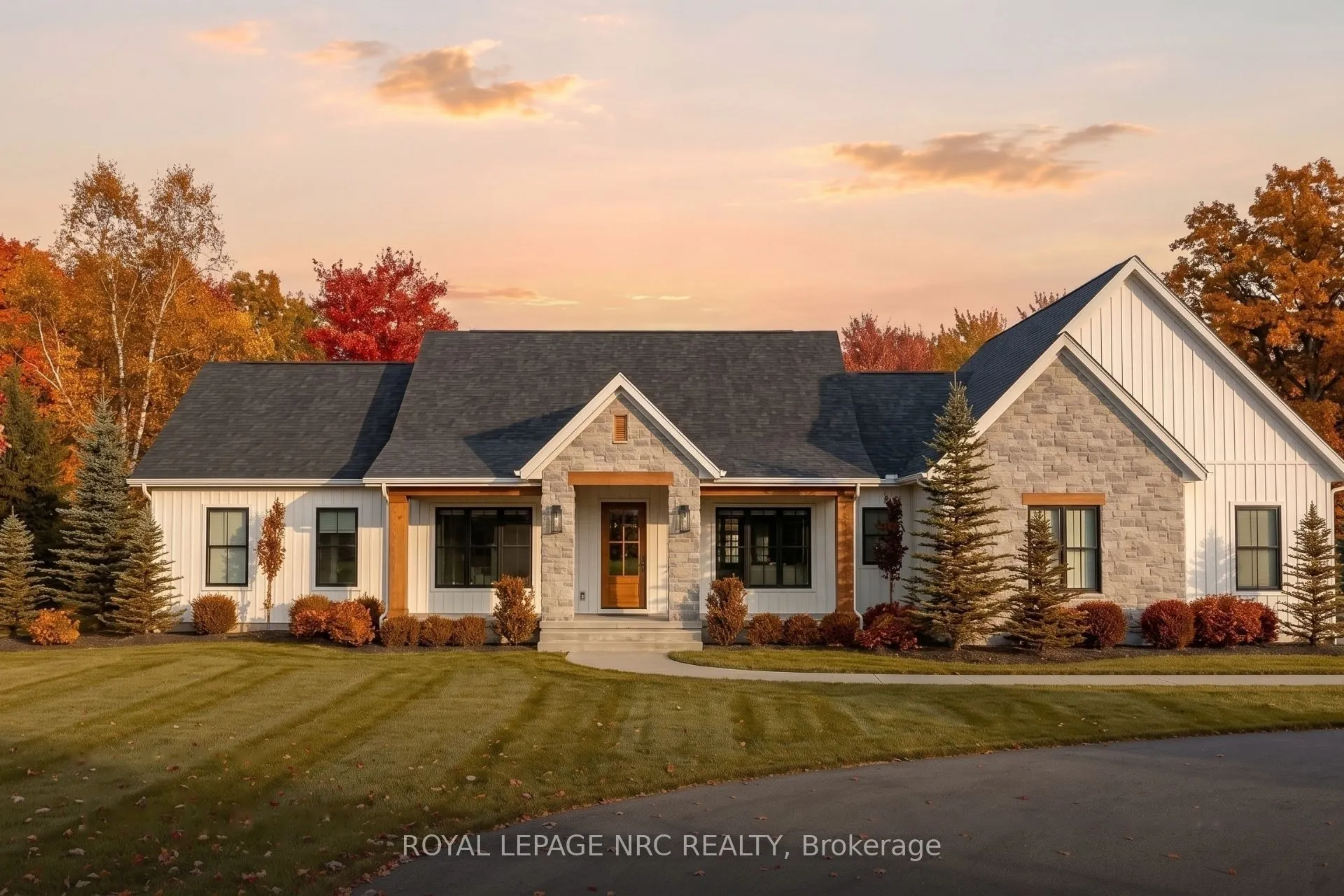 32035 Bell Road #Lot 5