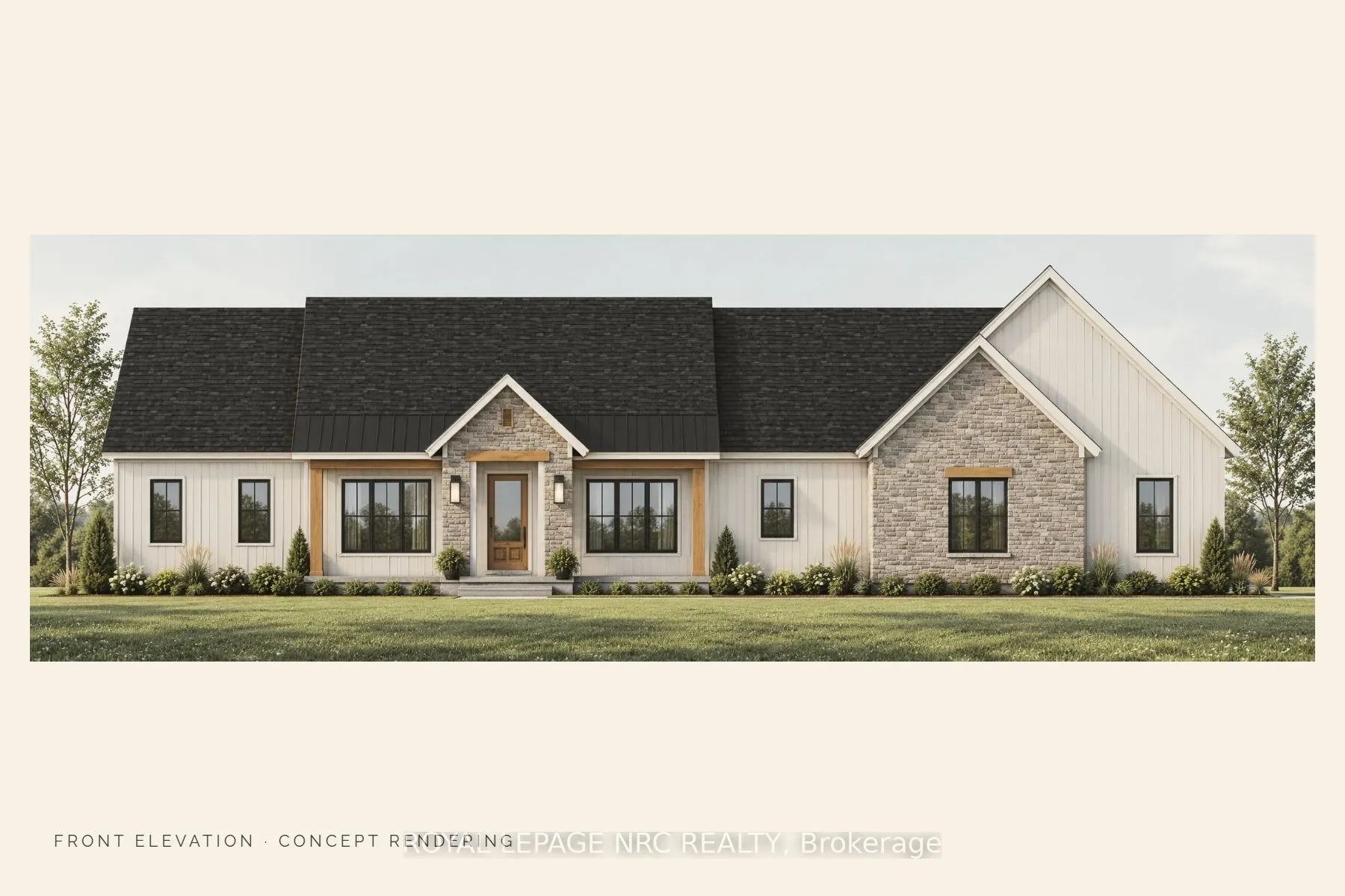32035 Bell Road #Lot 5