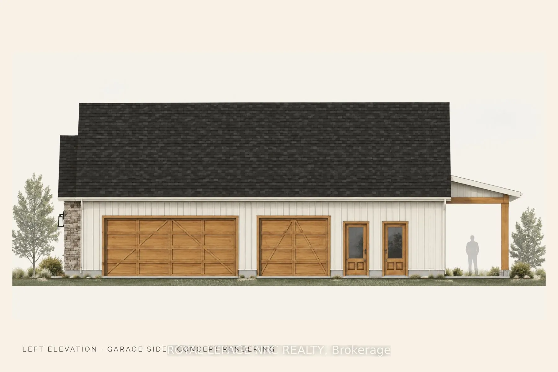 32035 Bell Road #Lot 5