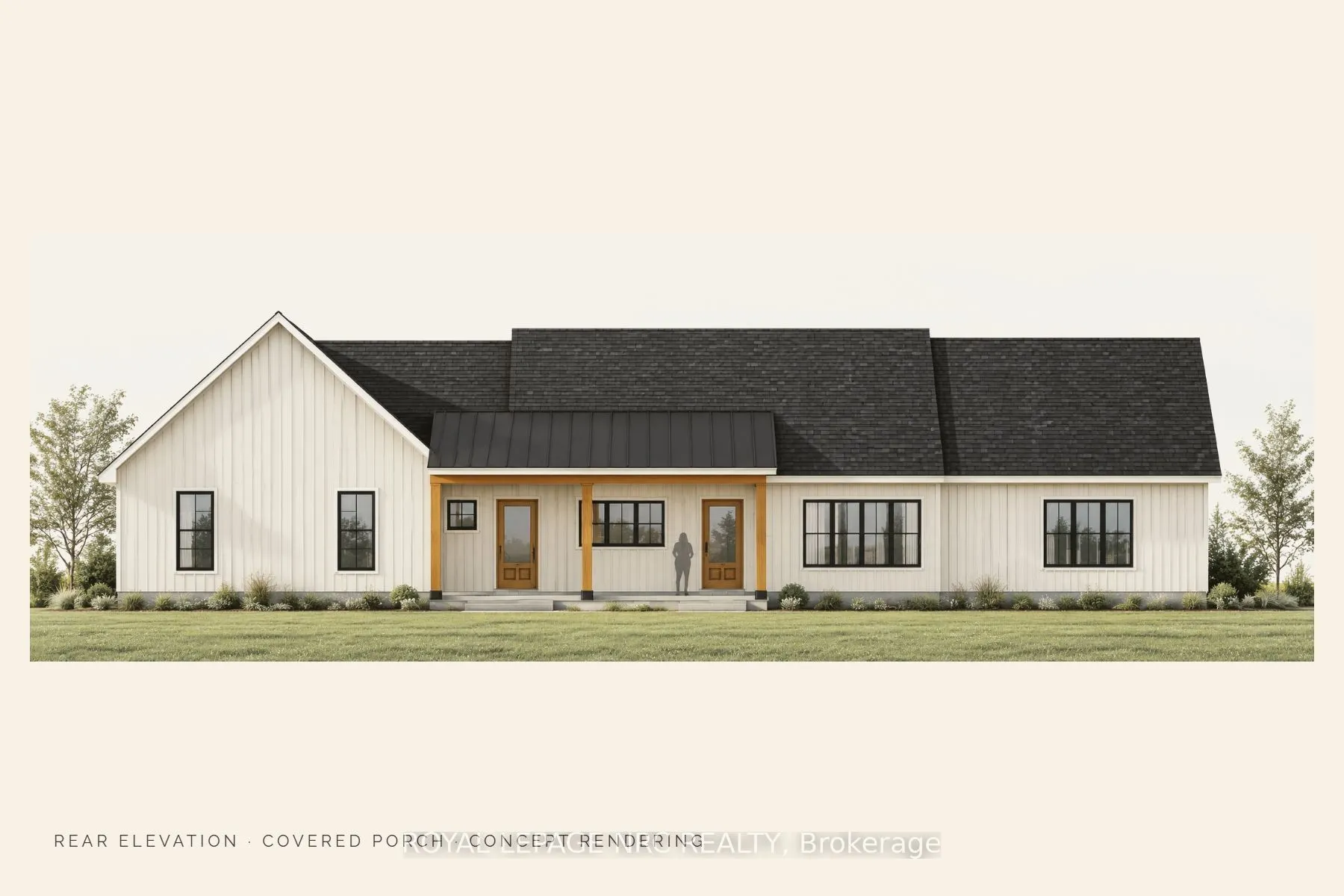 32035 Bell Road #Lot 5