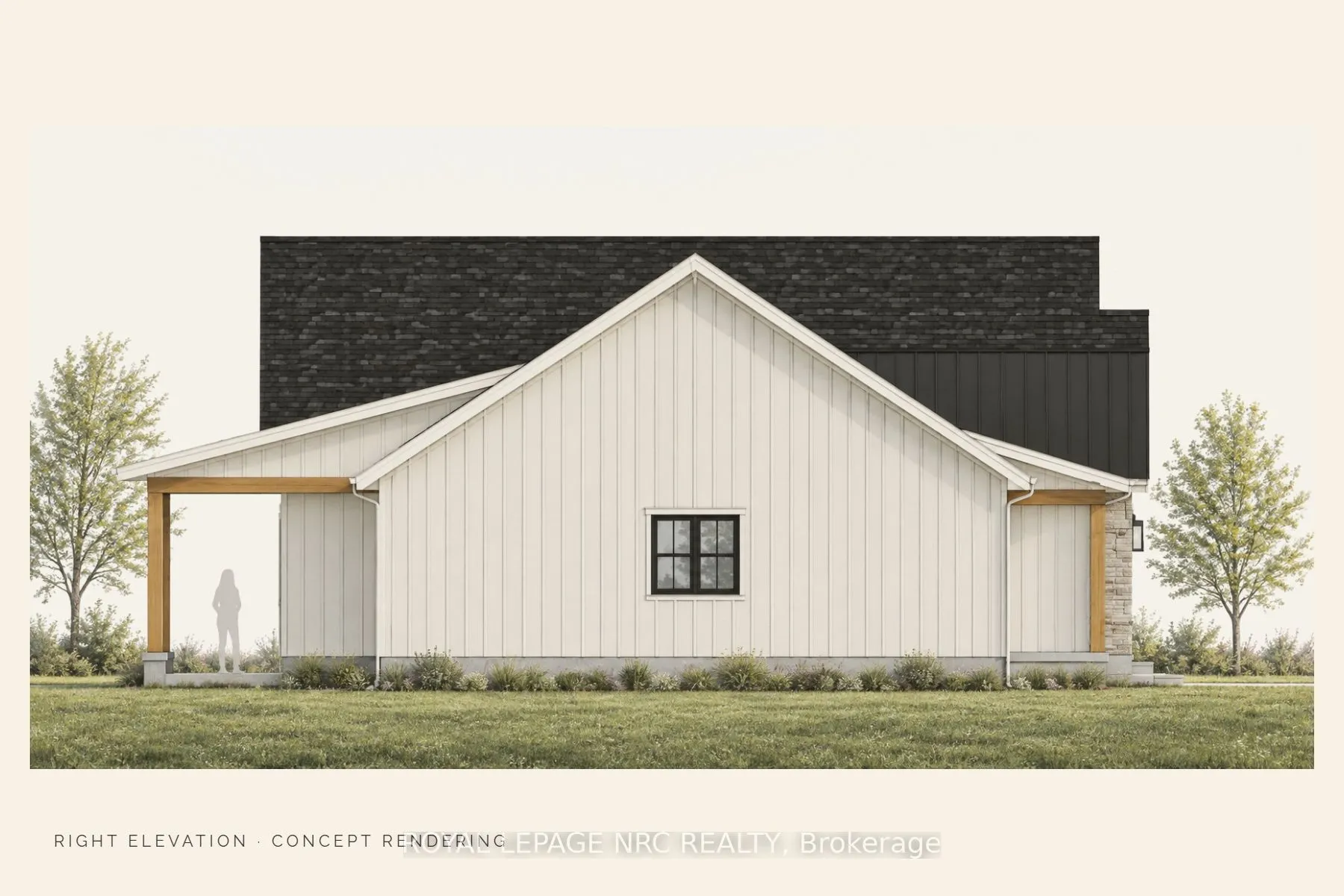 32035 Bell Road #Lot 5